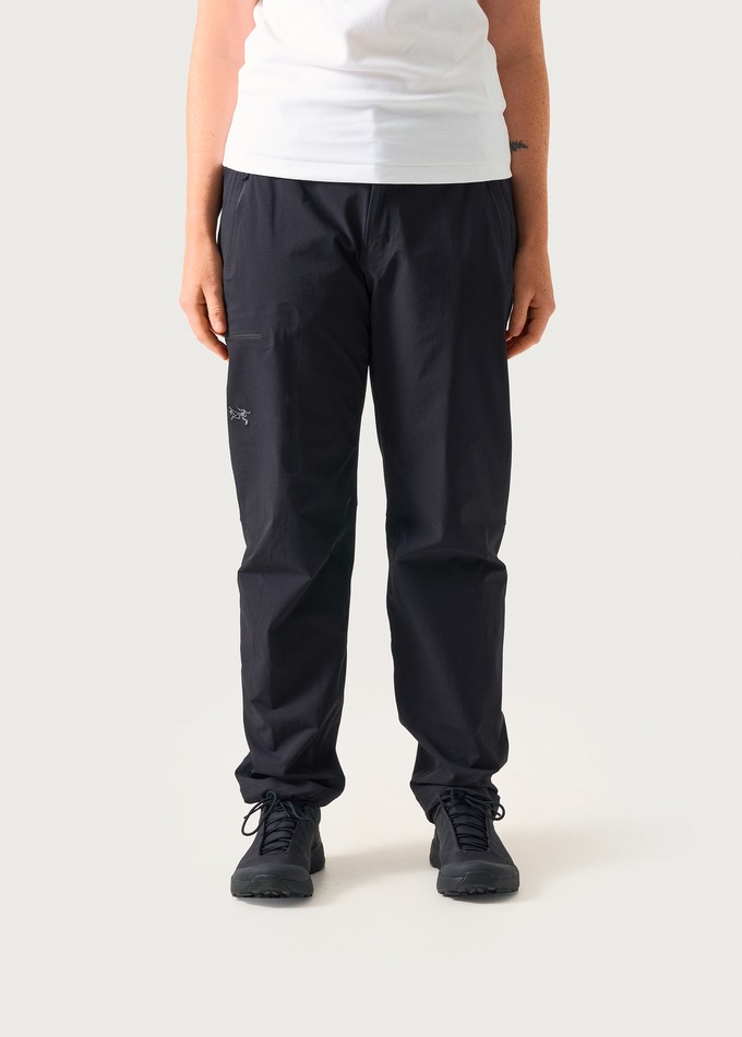Arc'teryx Gamma Lightweight Trousers