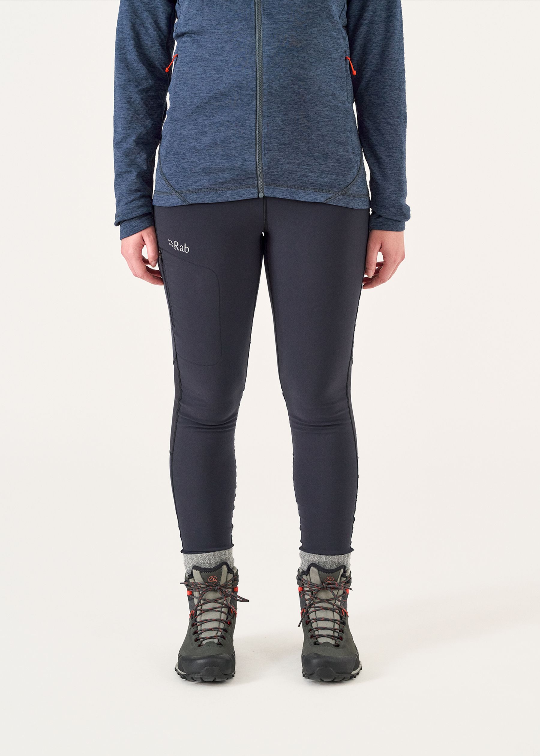 Image - 1 - Rhombic Tights