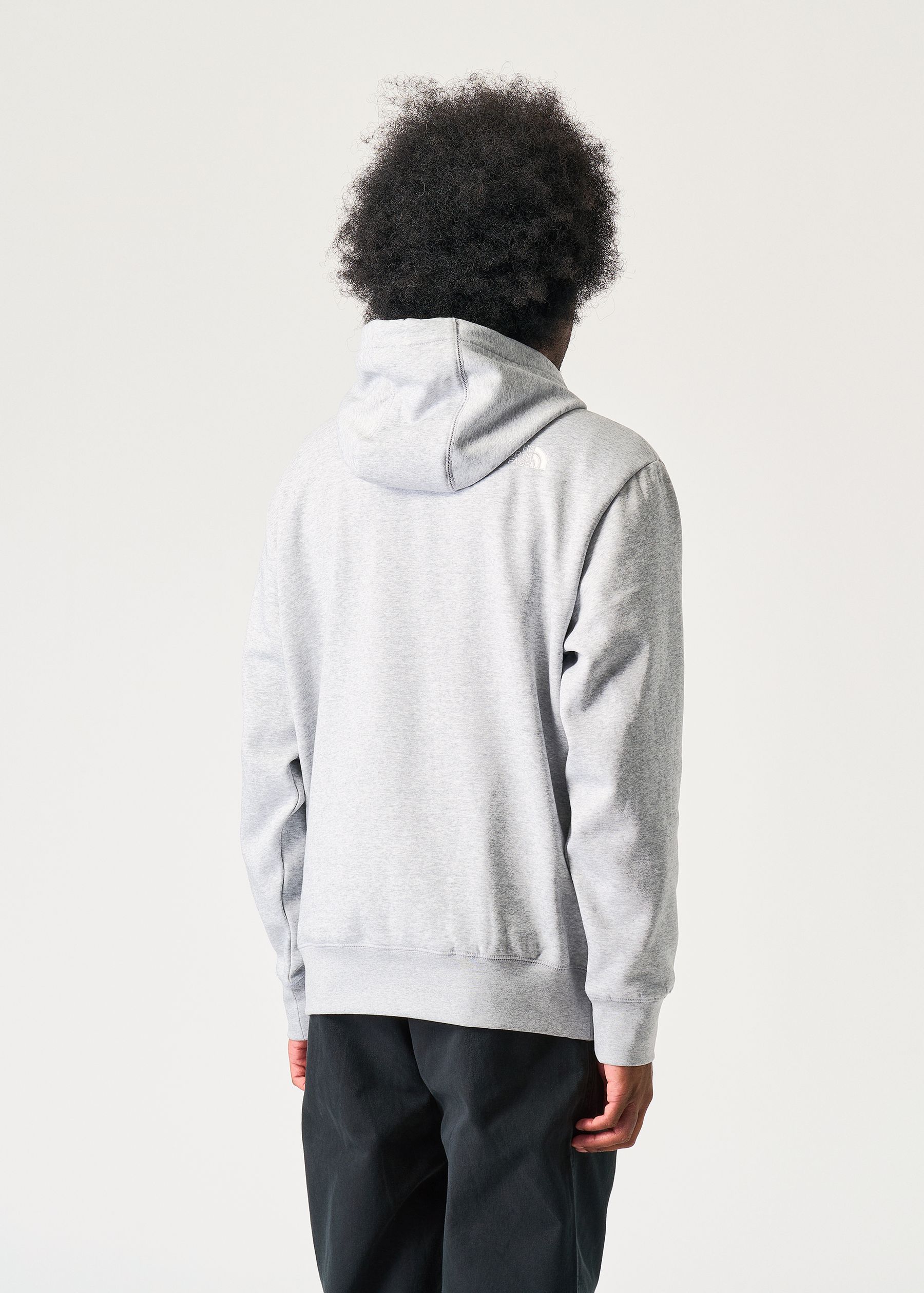 Image - 3 - Essential Hoodie
