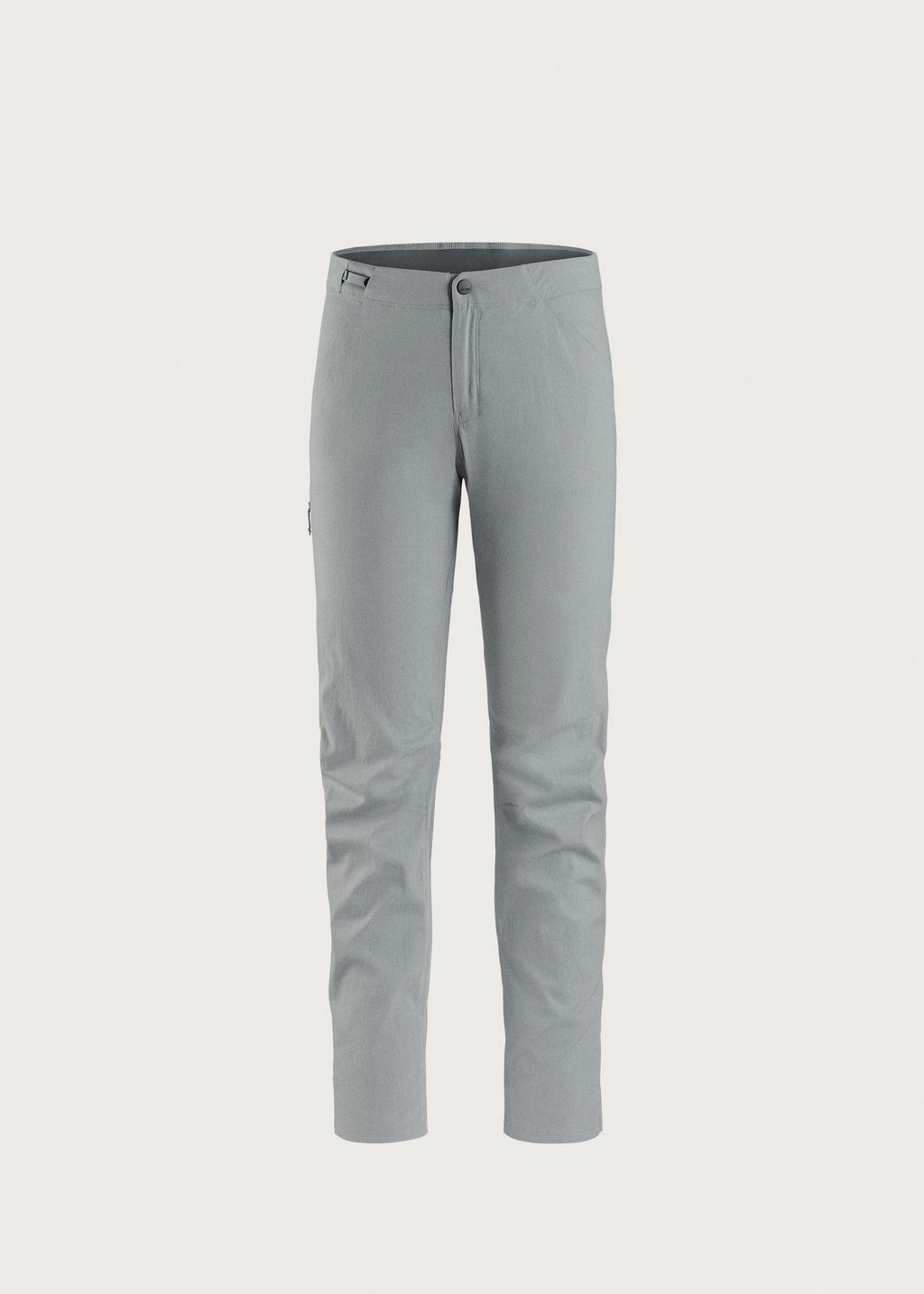 ARC'TERYX Konseal pant 32インチ Konseal Pant Men's – Feathered Friends