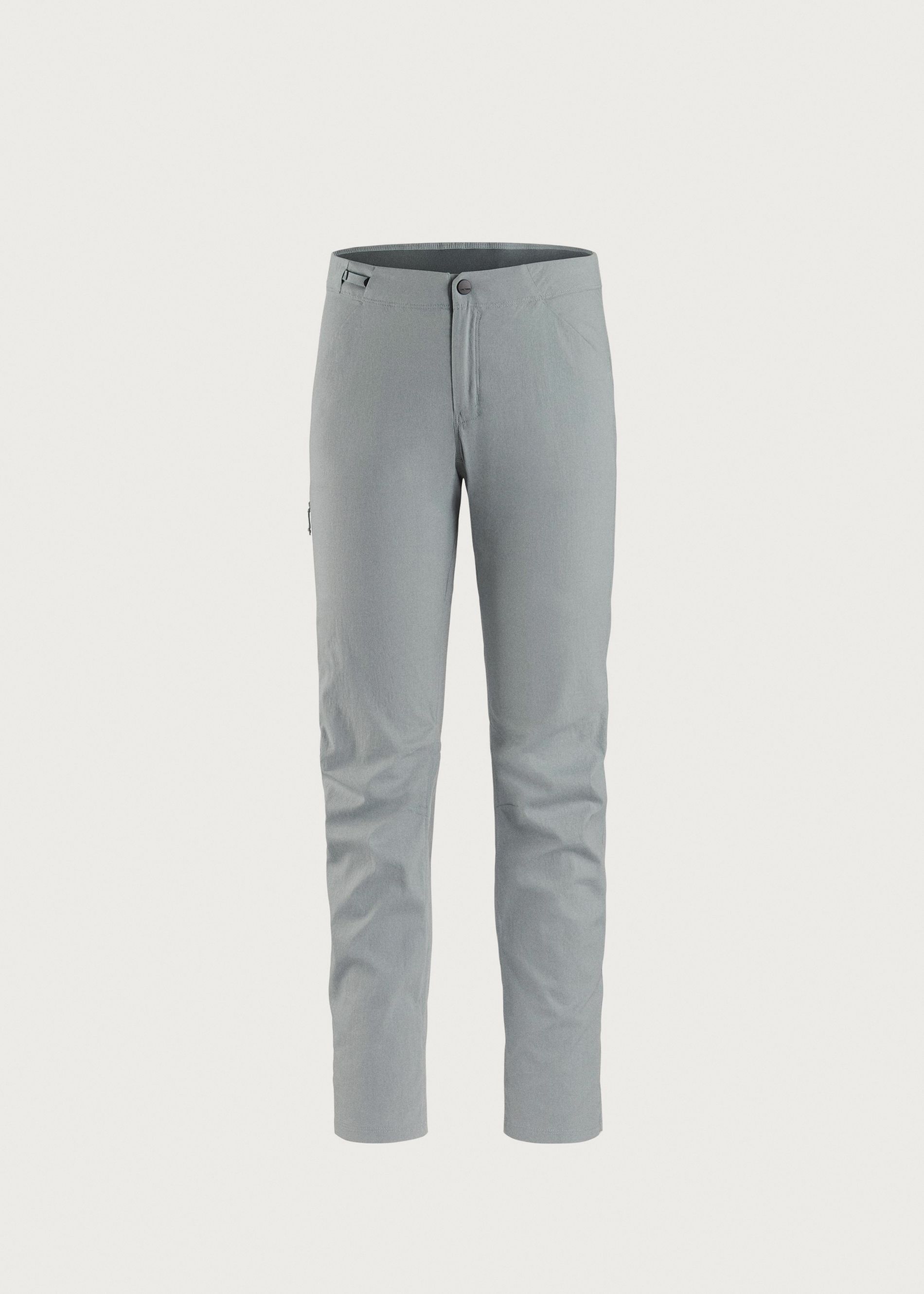 Arc'teryx Konseal Trousers