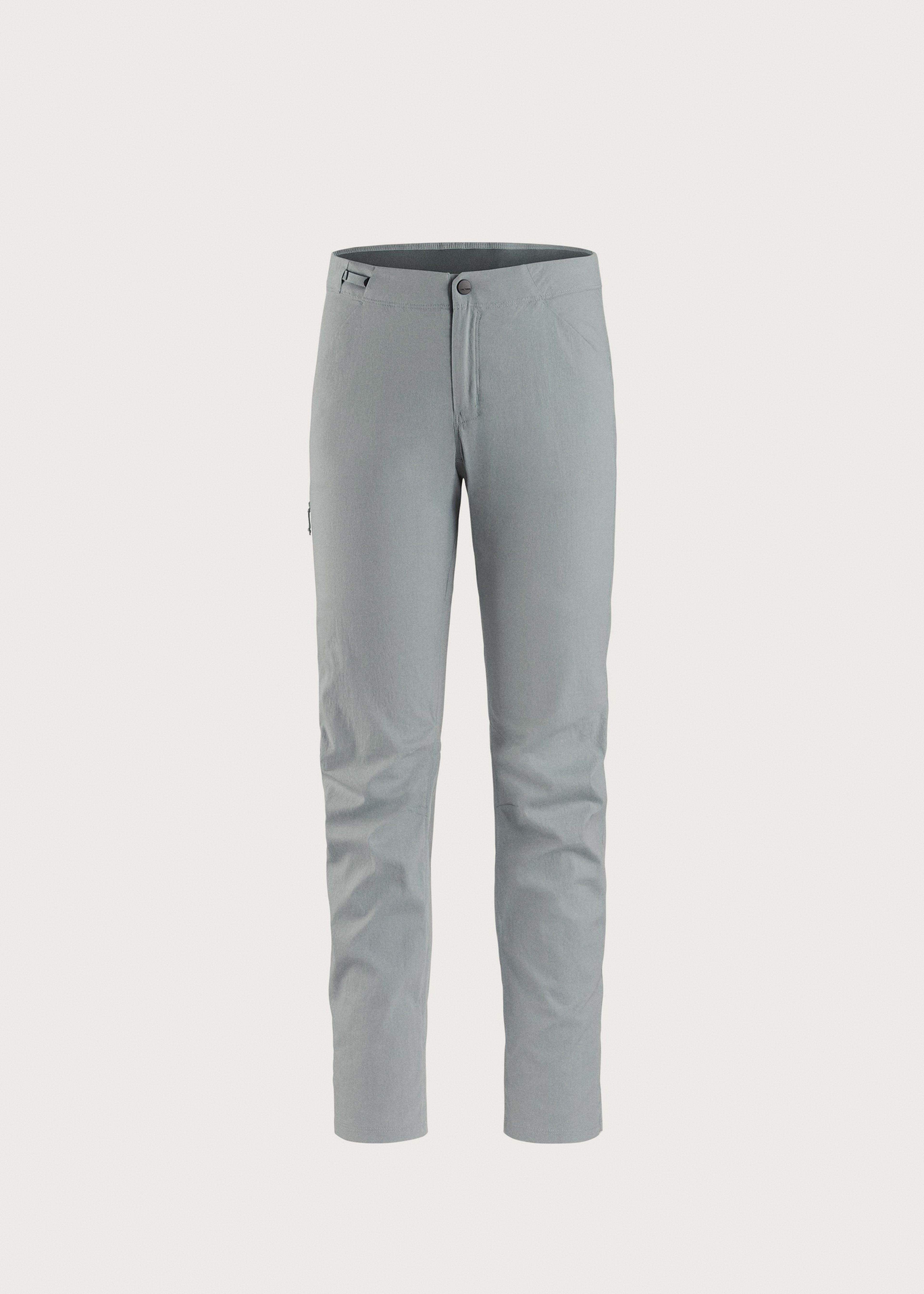 ARC'TERYX アークテリクス KONSEAL PANT WOMEN'S Arc'teryx Konseal Trousers