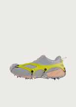Fast Micro Crampons