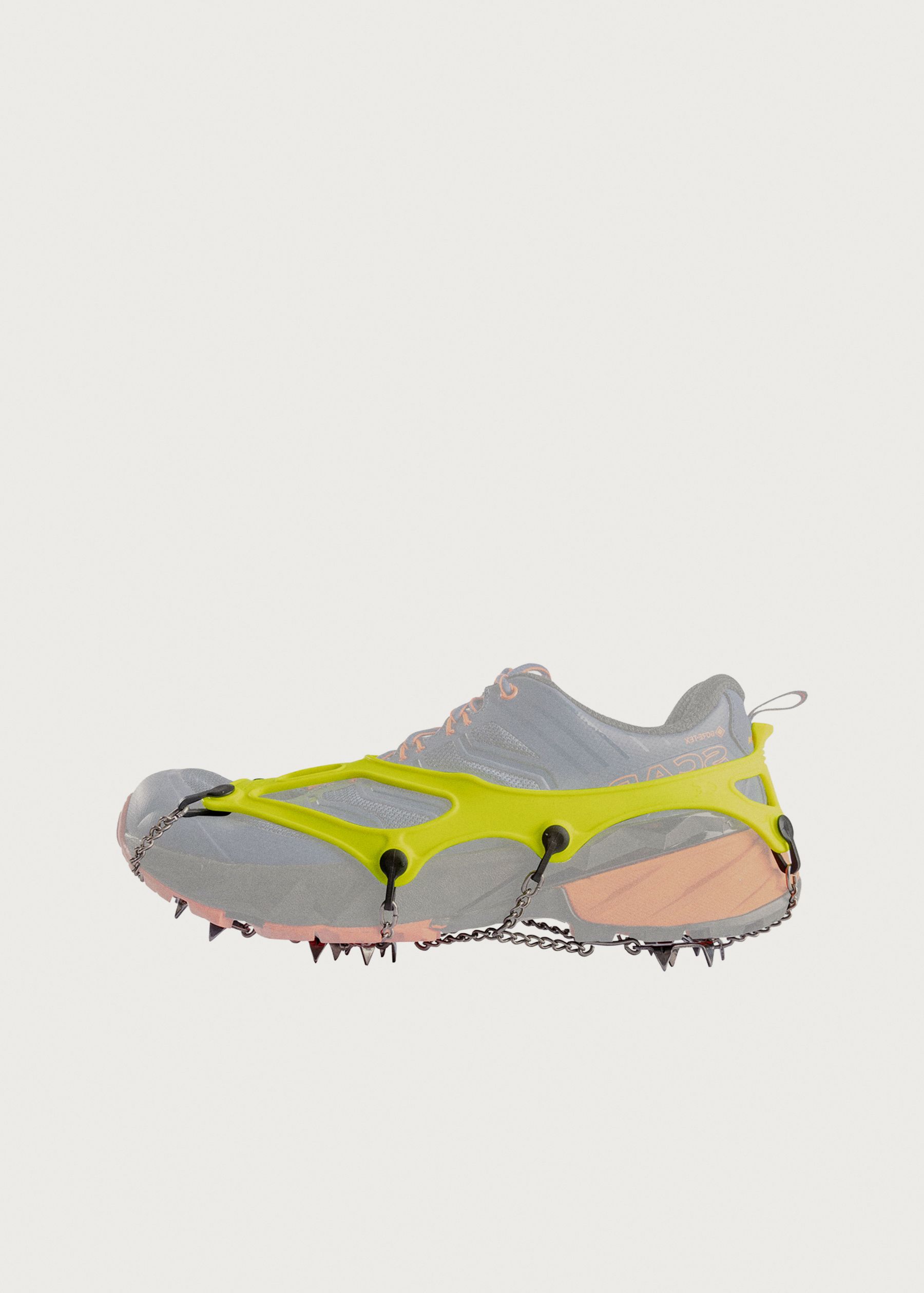 Image - 1 - Fast Micro Crampons