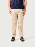 Gramicci Pants