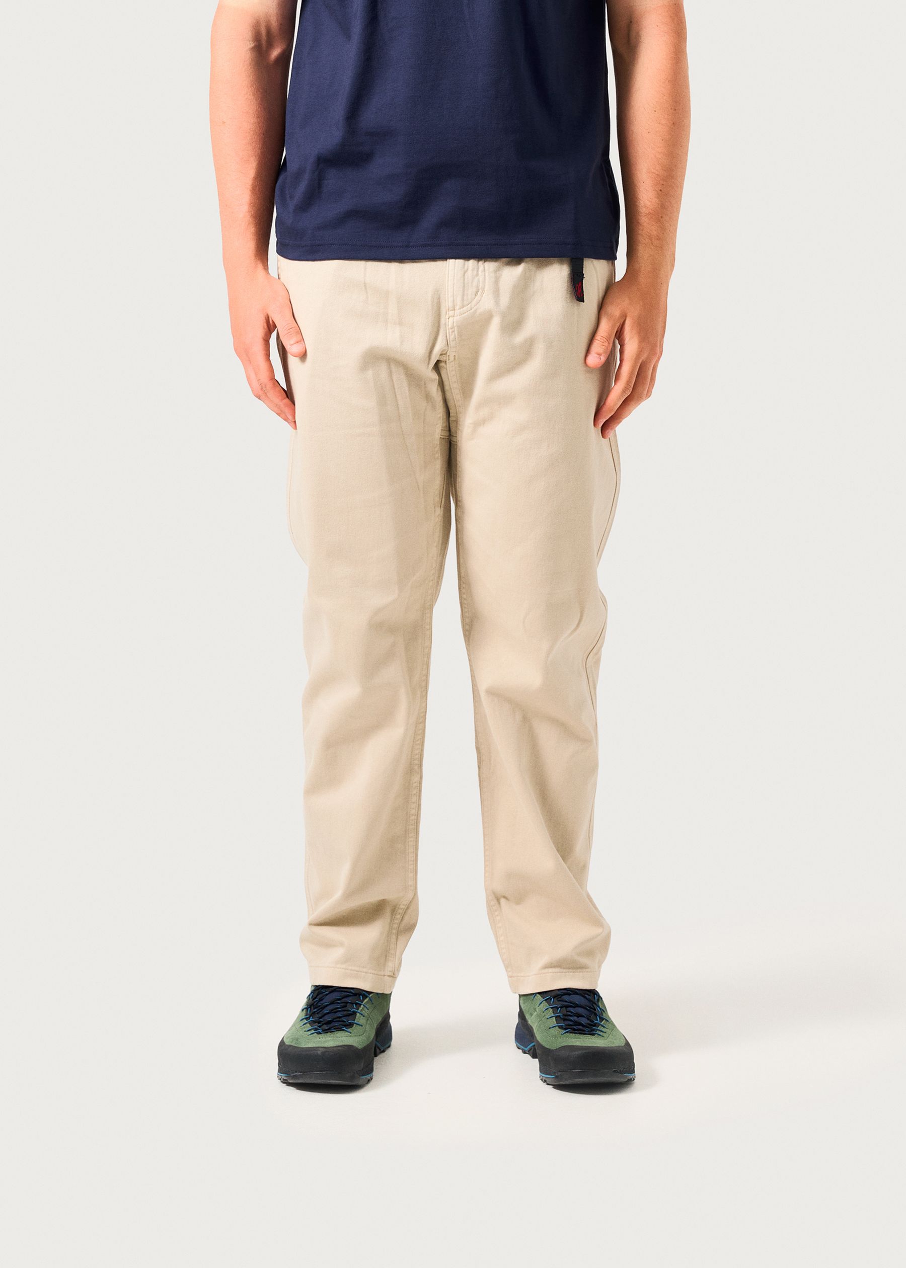 Image - 1 - Gramicci Pants