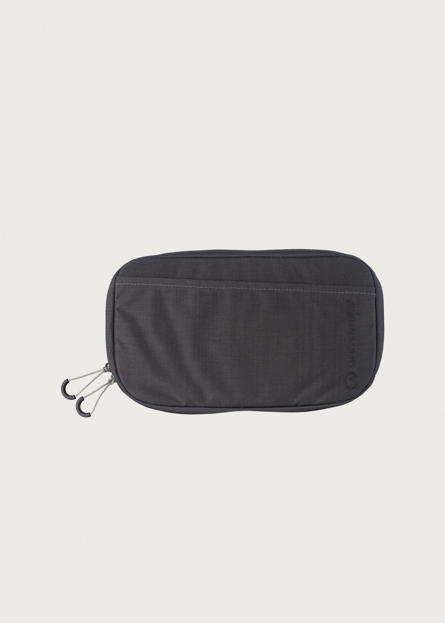 Image - 3 - RFiD Travel Belt Pouch