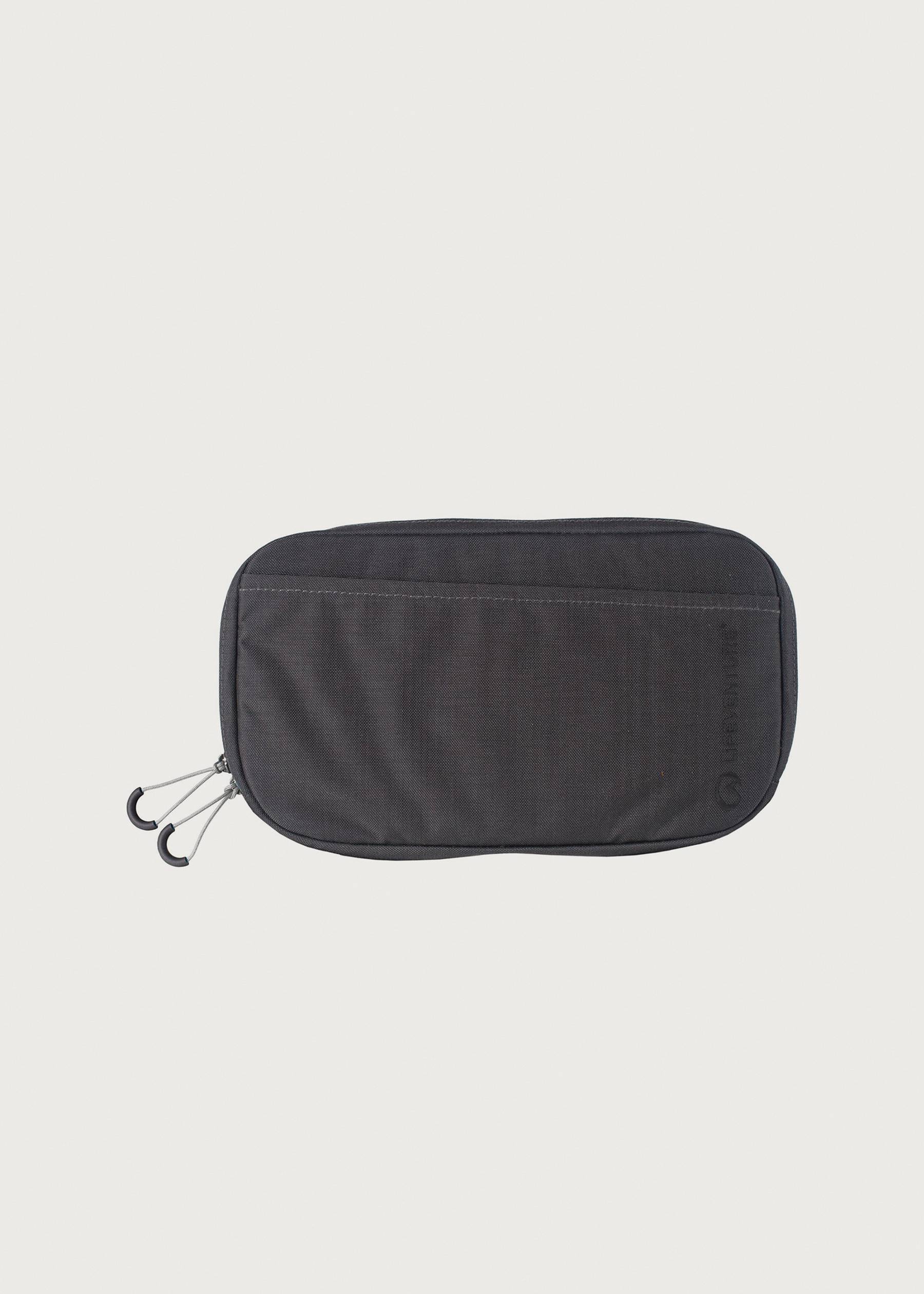 Image - 3 - RFiD Travel Belt Pouch