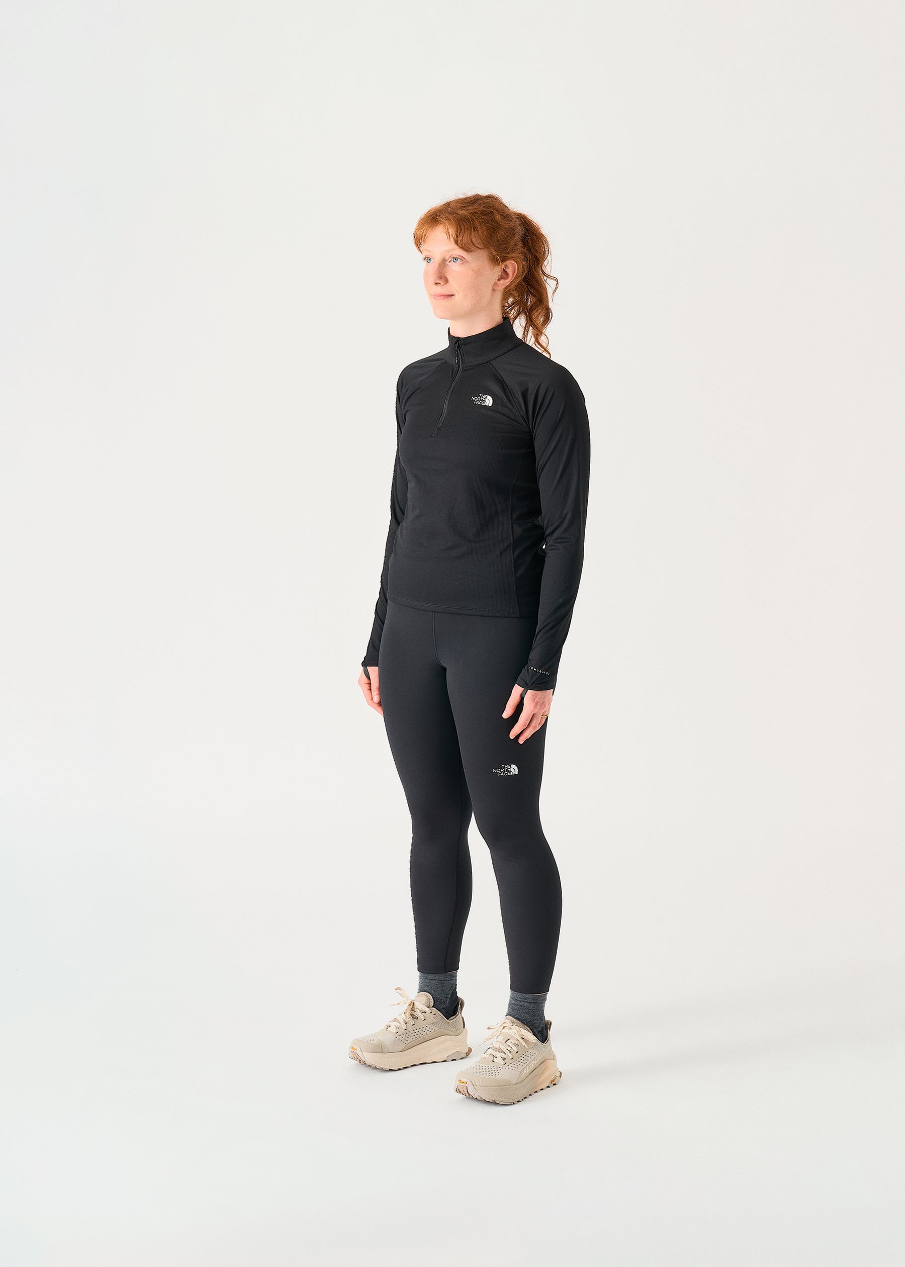 Image - 2 - Sunriser 1/4 Zip