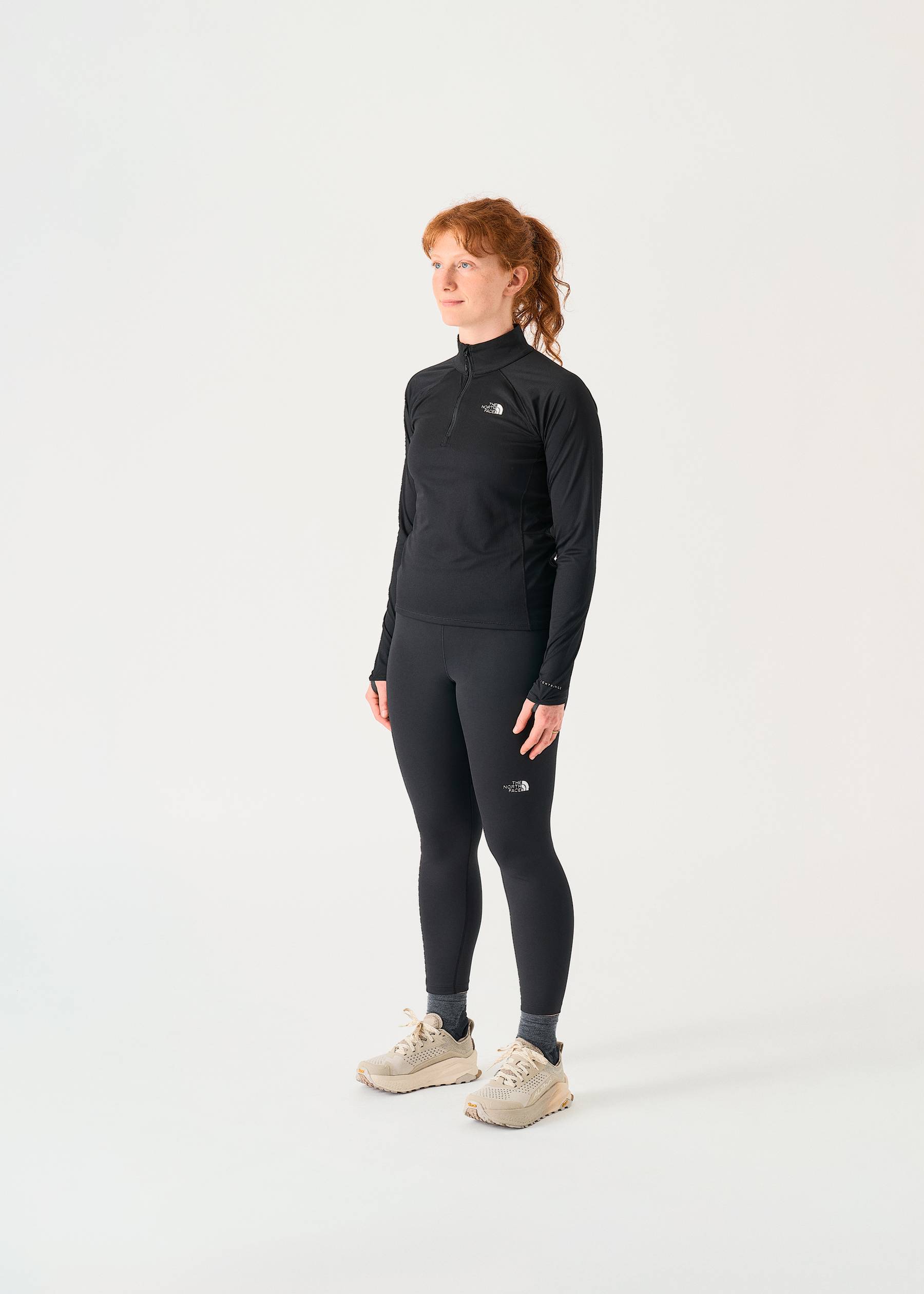 Image - 2 - Sunriser 1/4 Zip