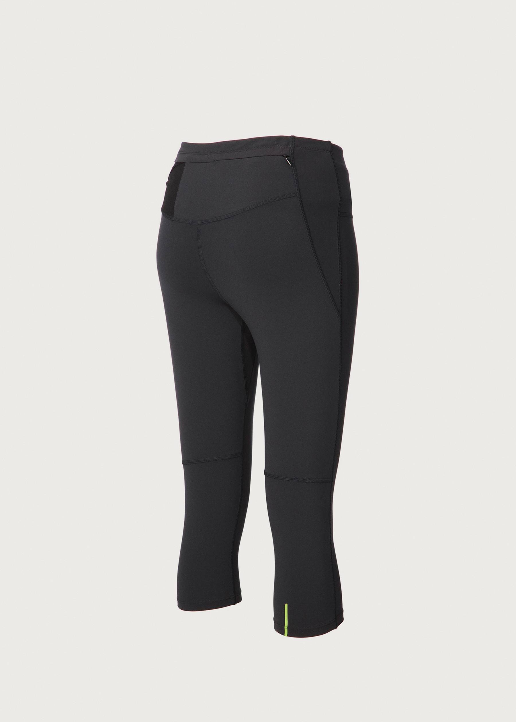 Image - 2 - Race Elite 3/4 Tight
