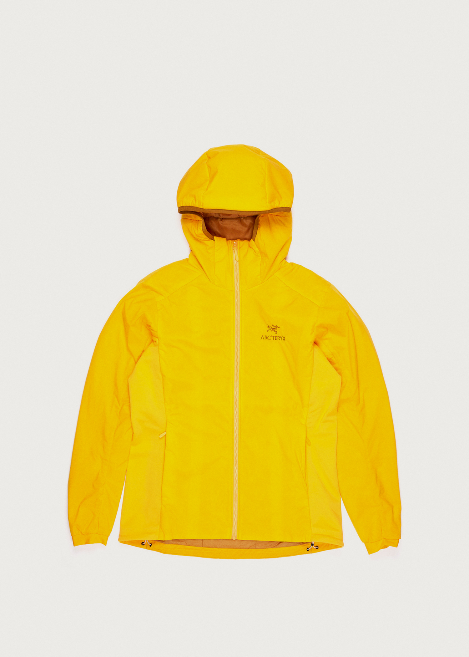 Arc'teryx Atom Hoodie