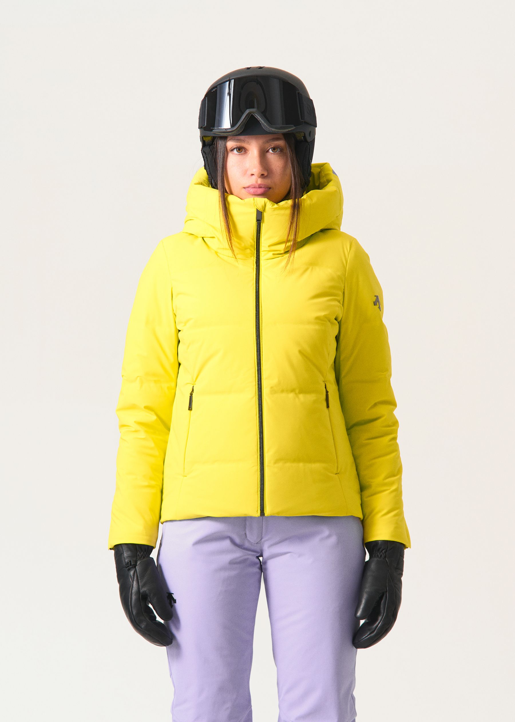 Image - 1 - Janie Down Jacket