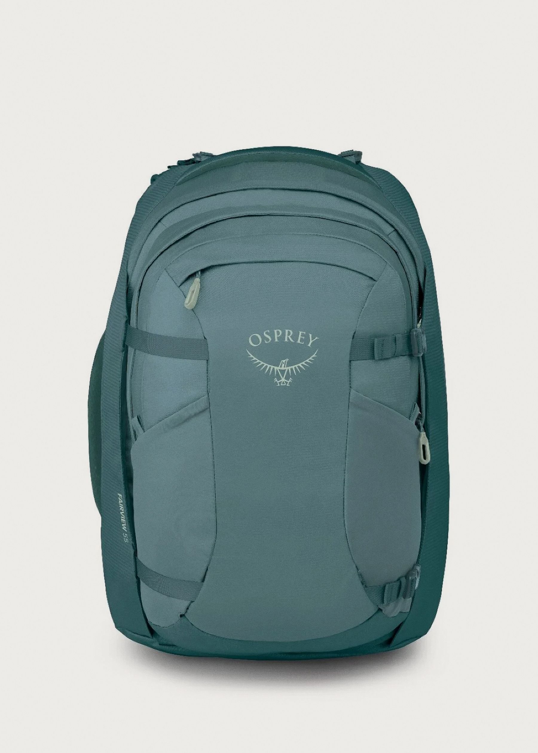 Image - 3 - Fairview 55 Backpack