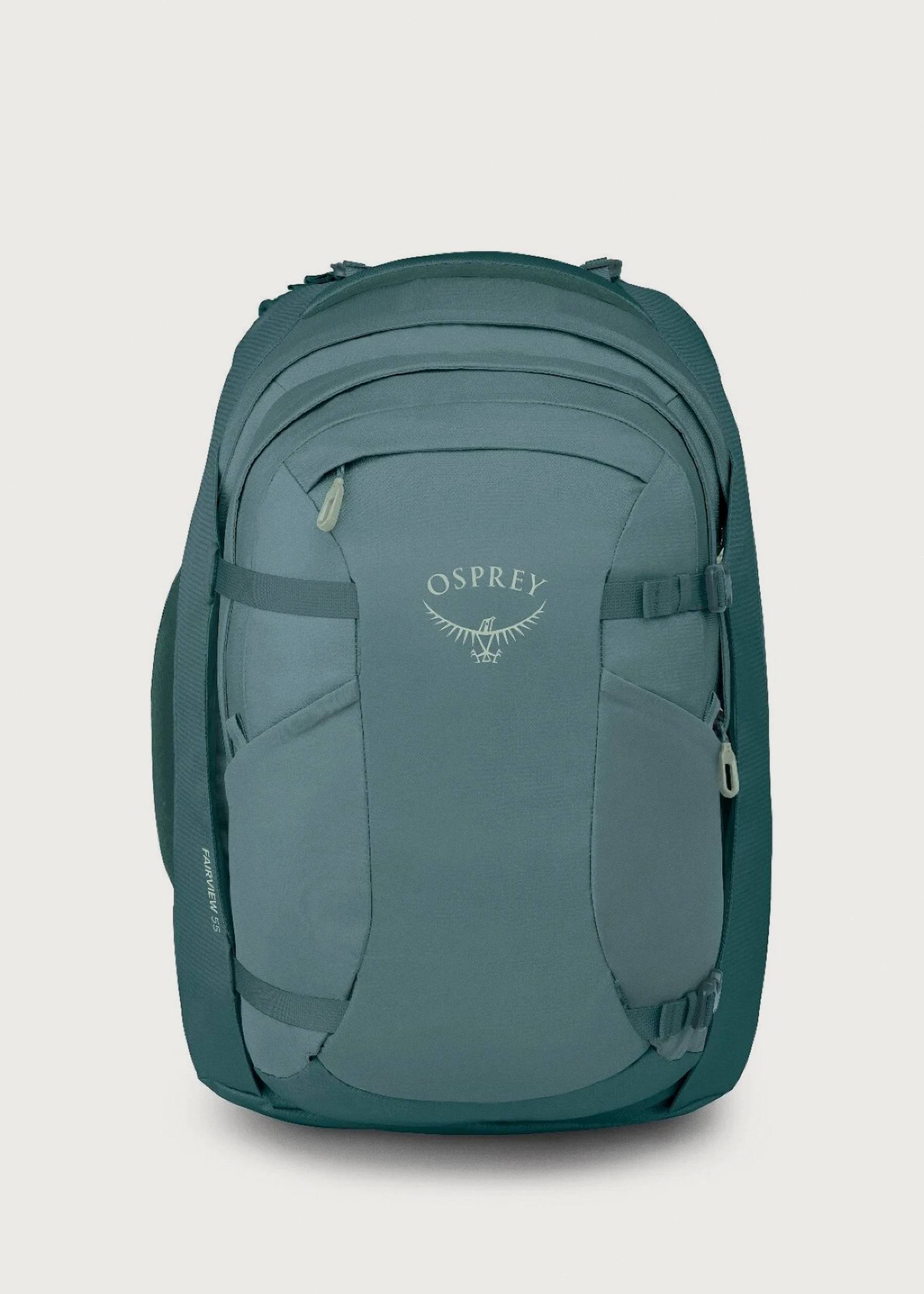 new north face backpacks 2014 Paquetmotors North Face Onsight Backpack Vault Laptop Mochila Tnf Recon  Review Face Recon Backpack The North