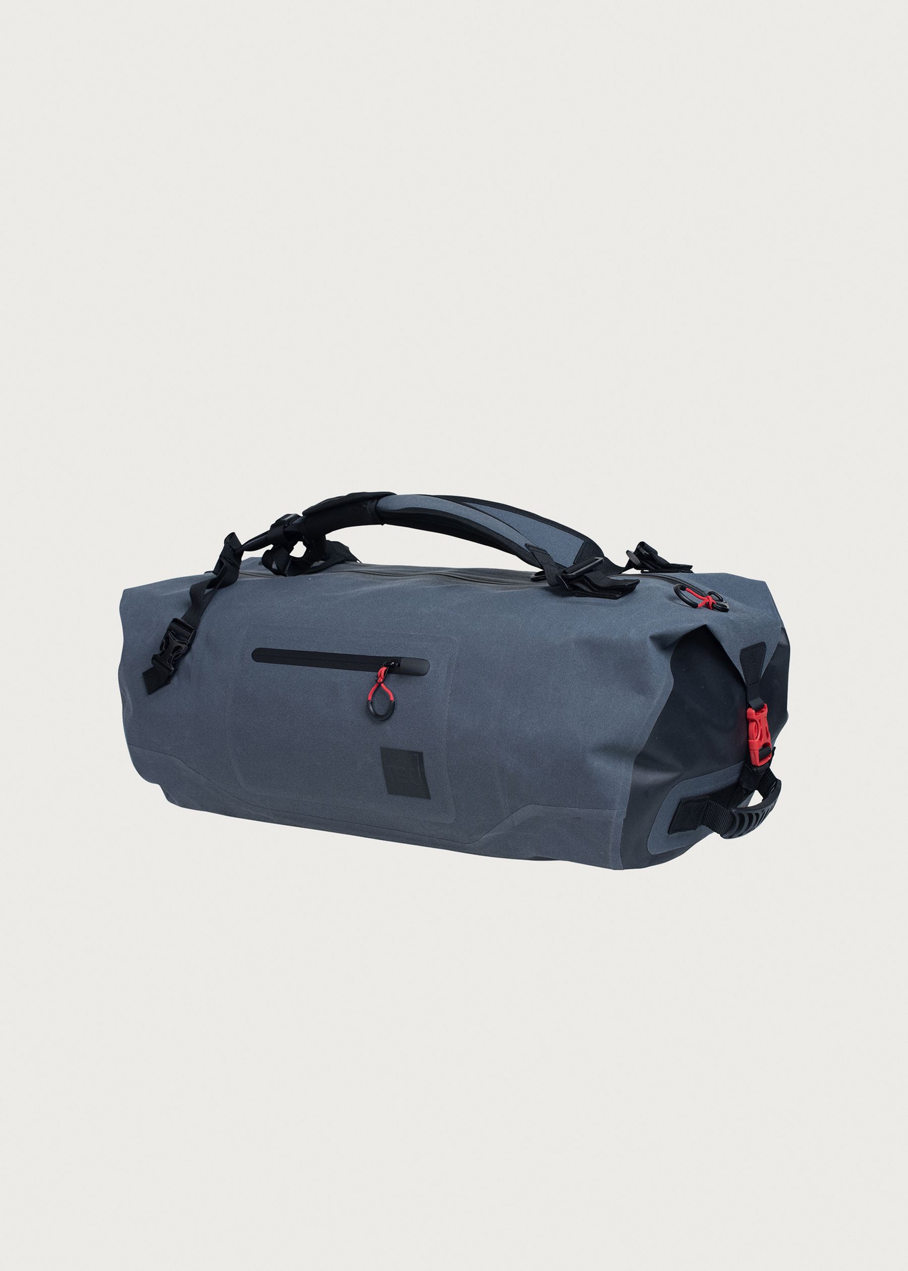 Image - 2 - Waterproof Kit Bag 40L v2