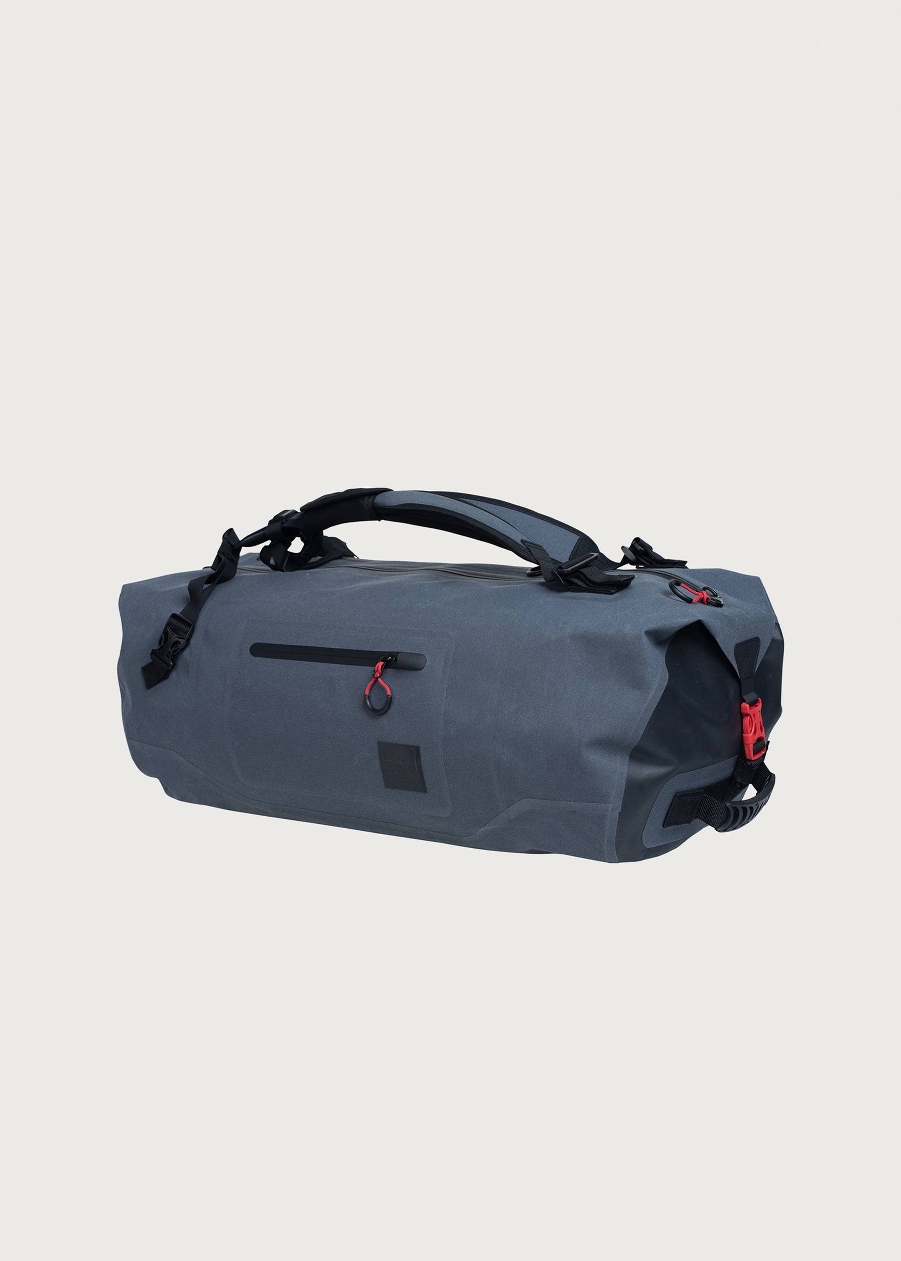 Image - 2 - Waterproof Kit Bag 40L v2