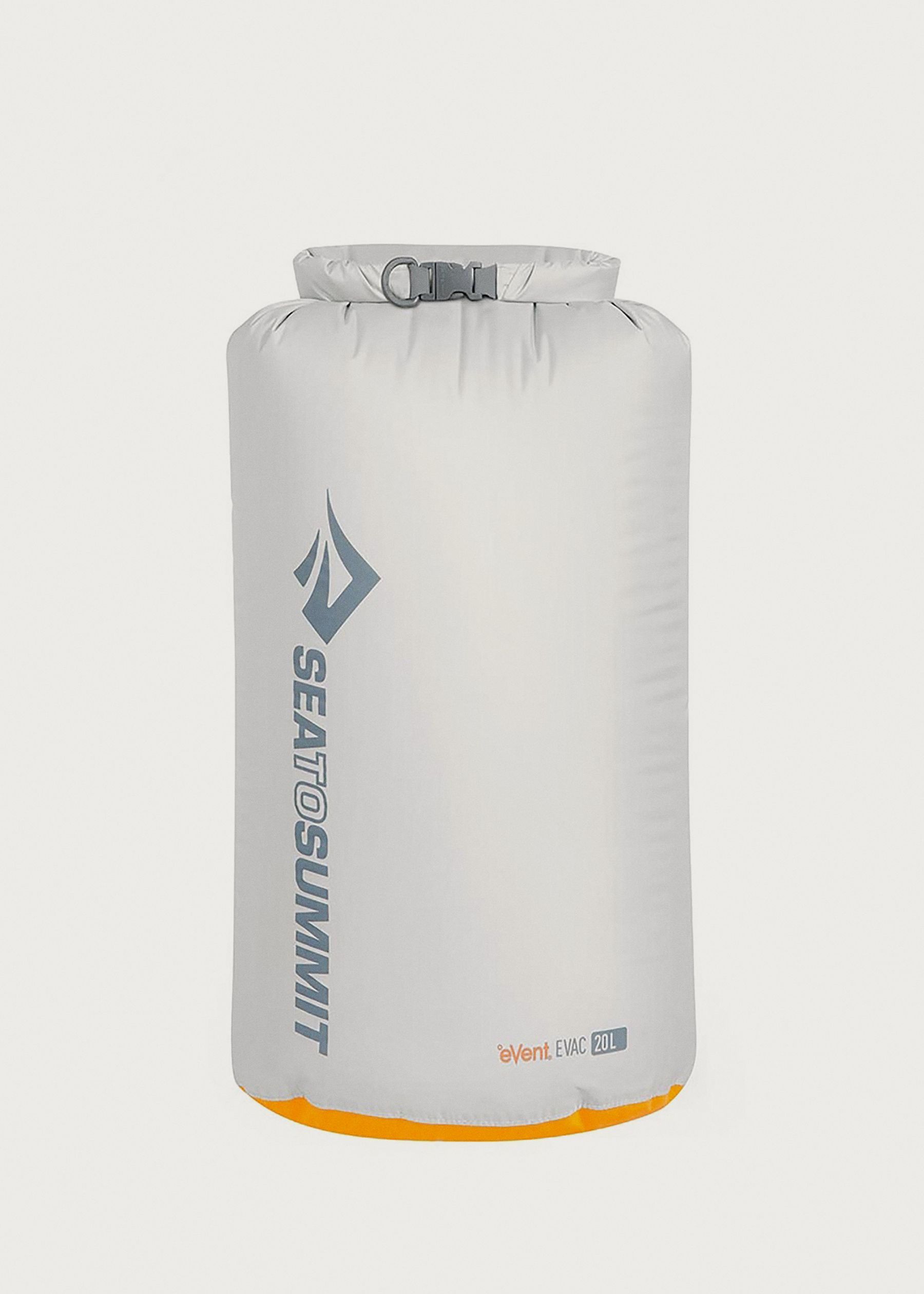 Image - 1 - eVac Dry Bag 20L