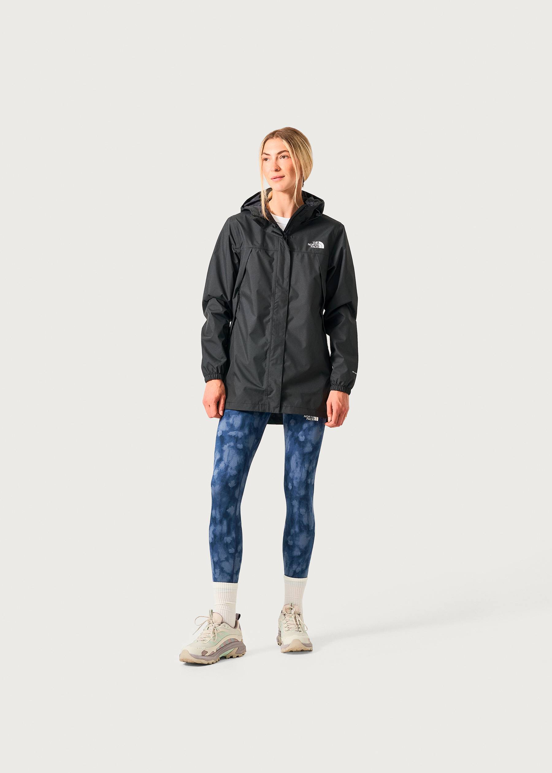 Image - 2 - Antora Rain Parka