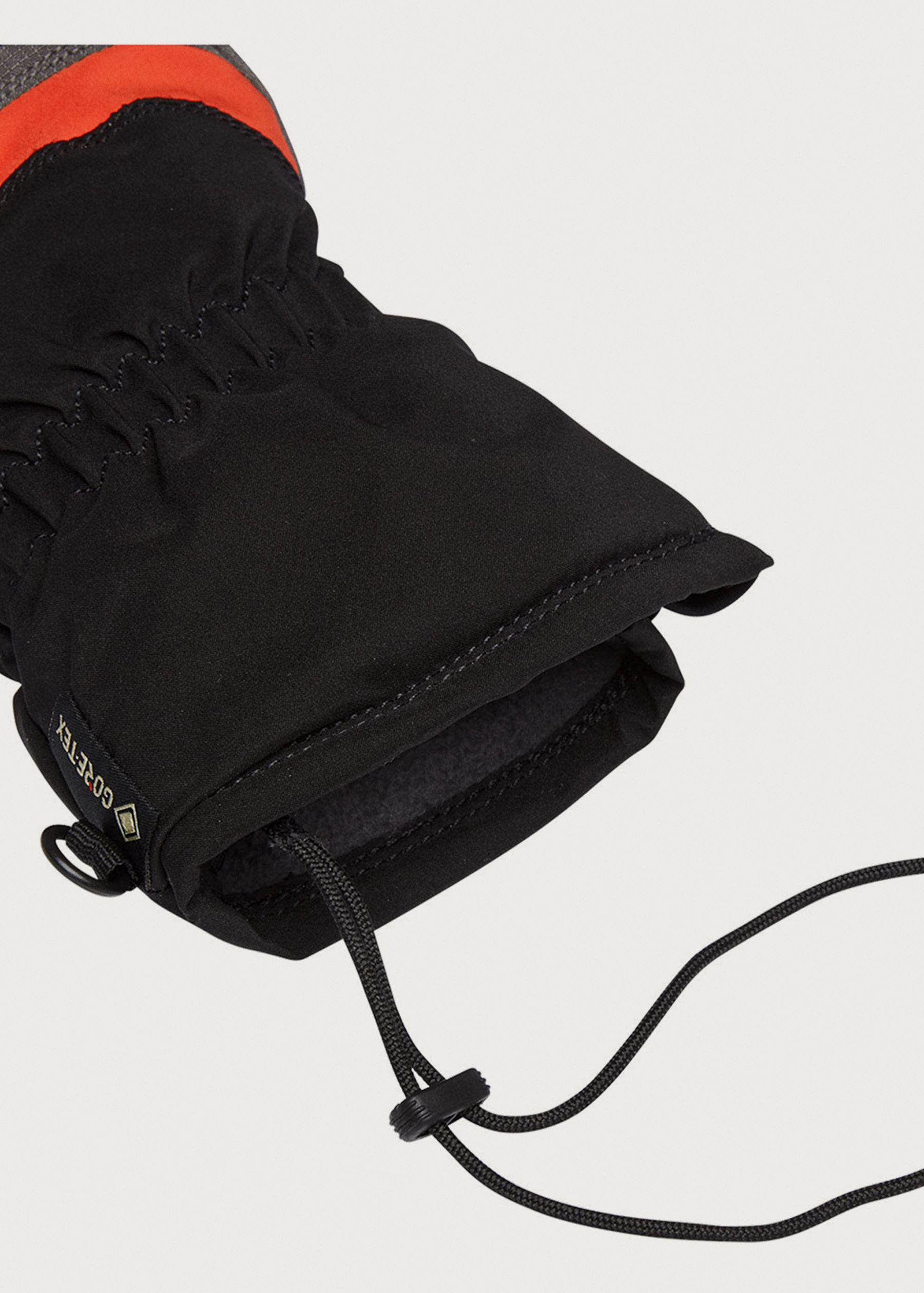 Image - 2 - Mission GORE-TEX Glove
