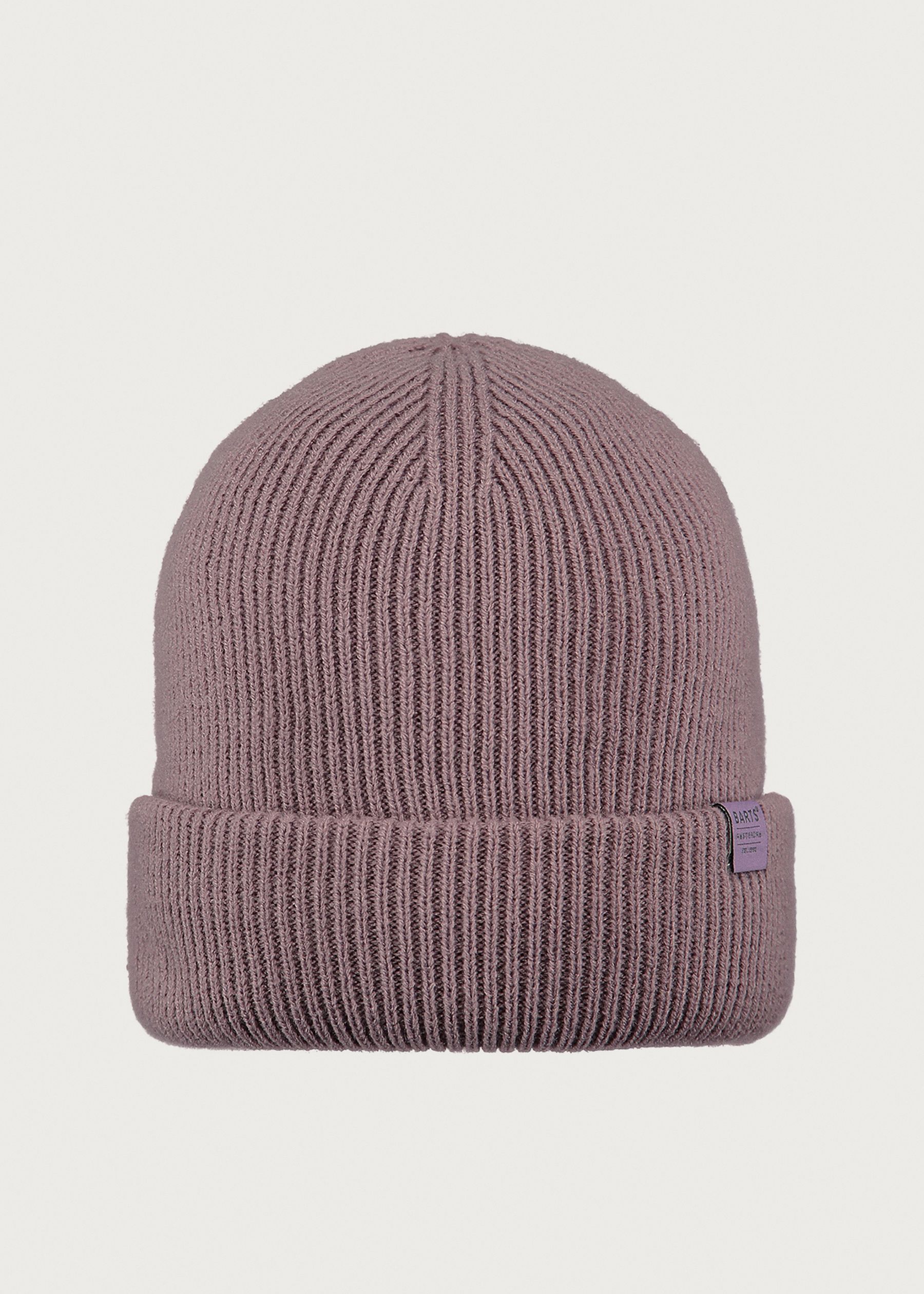 Image - 1 - Kinabalu Beanie