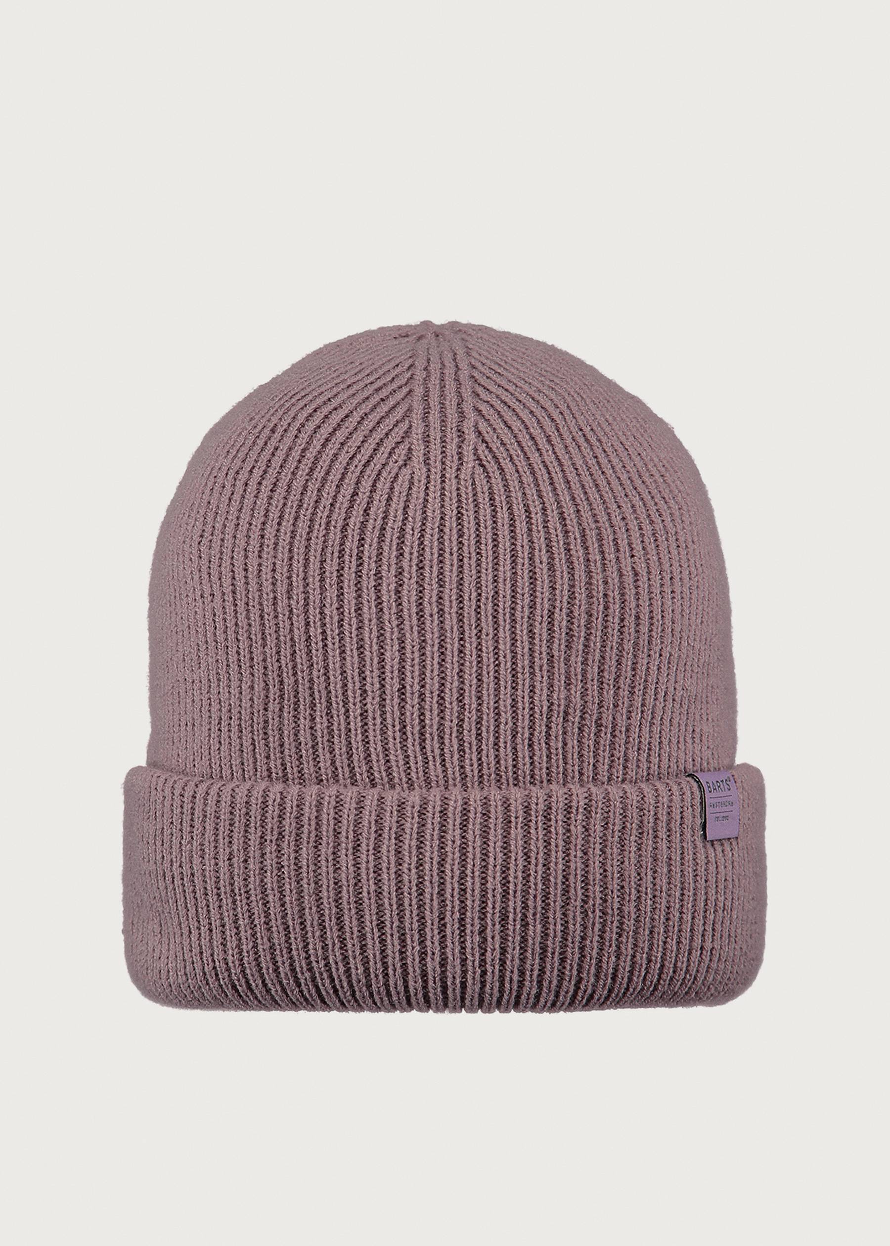 Image - 2 - Kinabalu Beanie