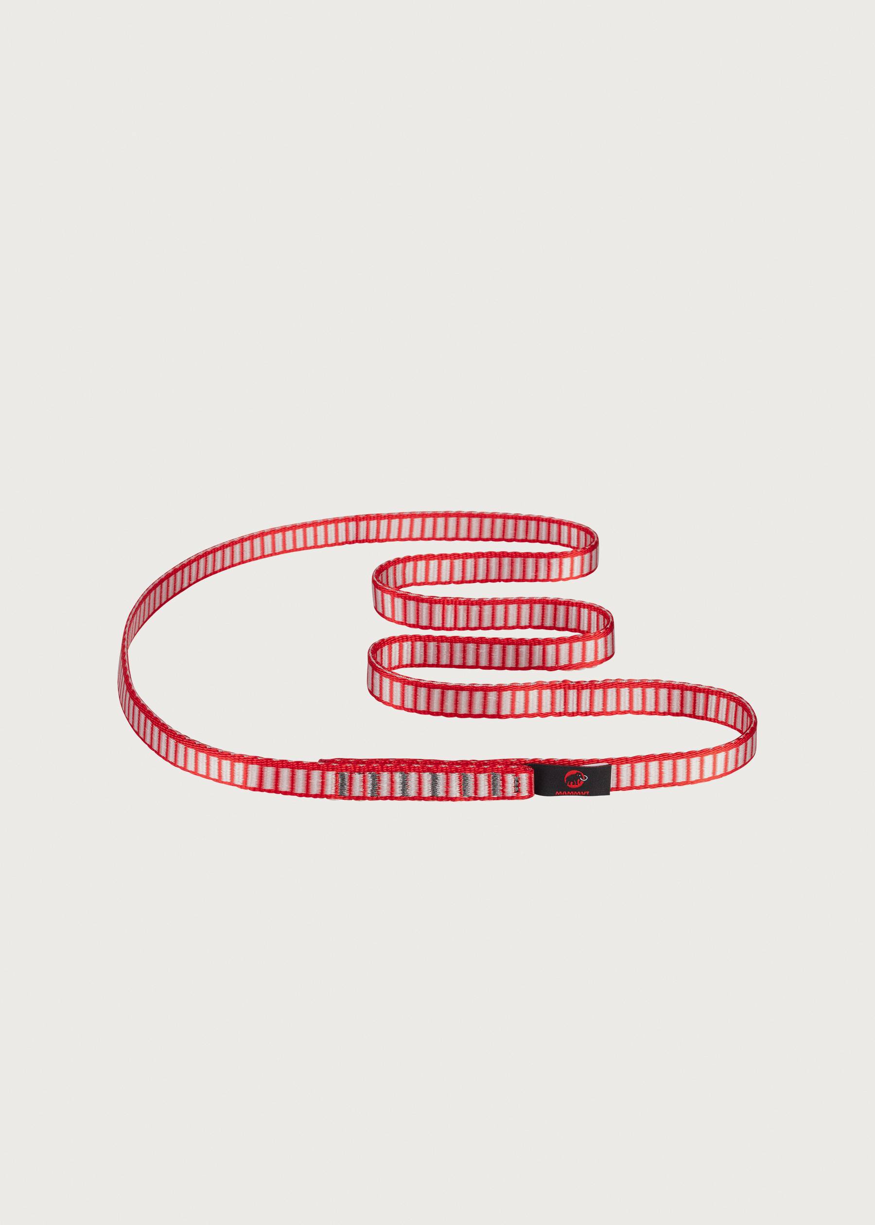 Image - 3 - Tubular 16.0 x 60cm Sling