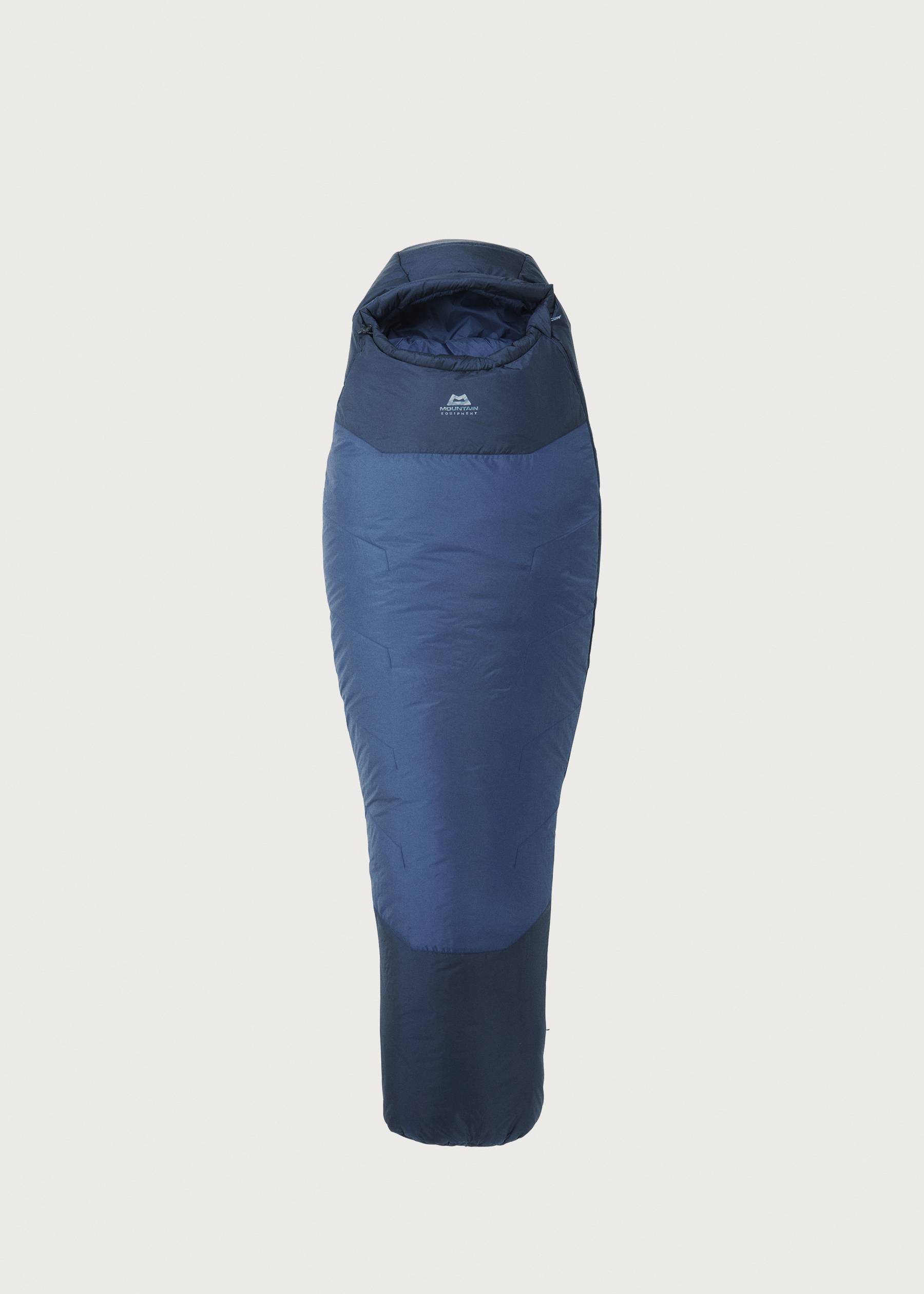 Image - 3 - Klimatic II Sleeping Bag
