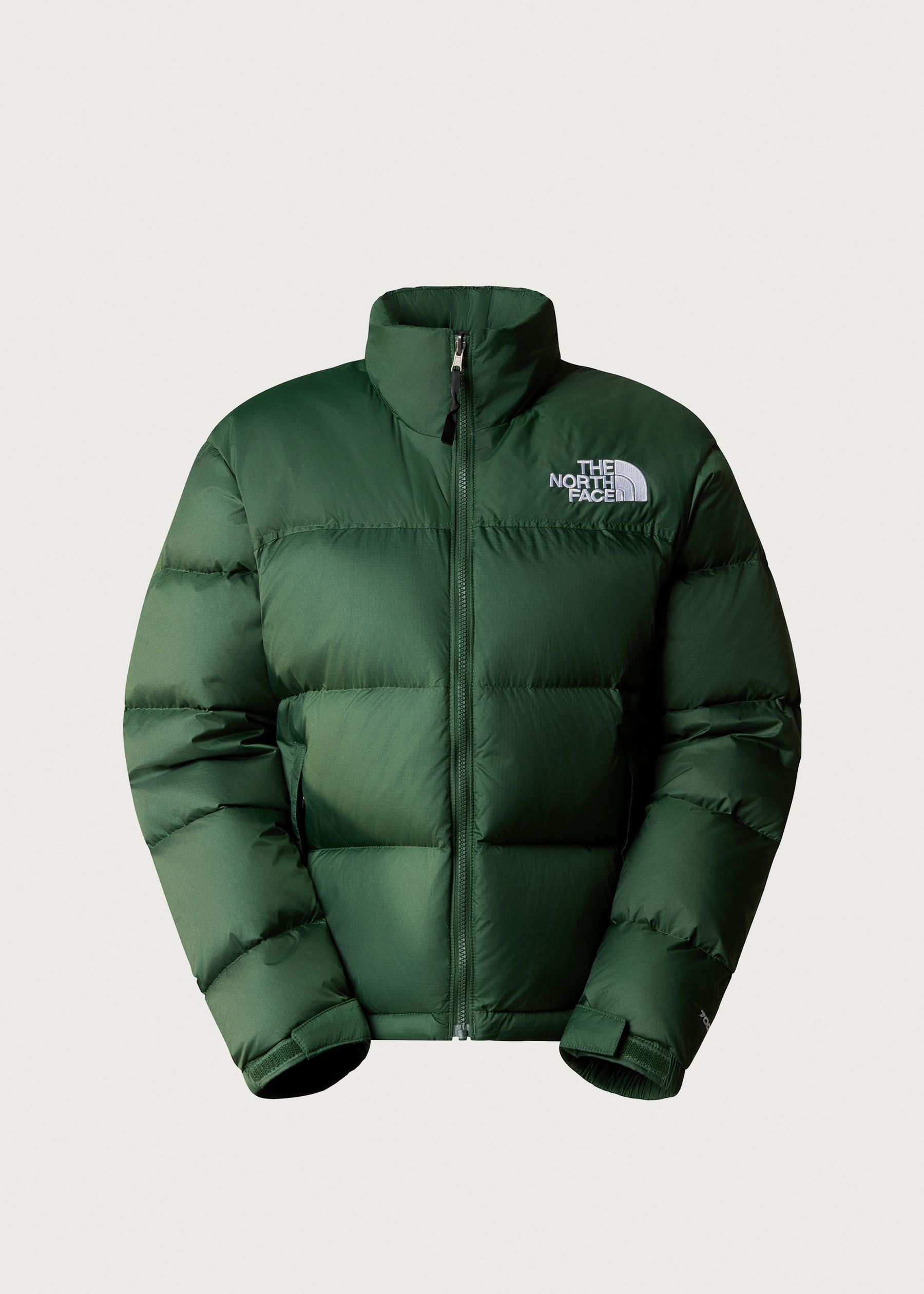 Image - 1 - 1996 Retro Nuptse Jacket
