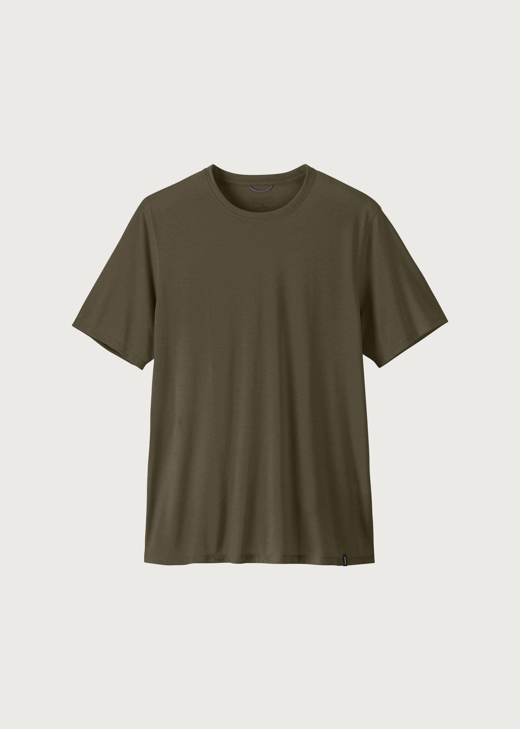 Image - 2 - Capilene Cool Trail Shirt