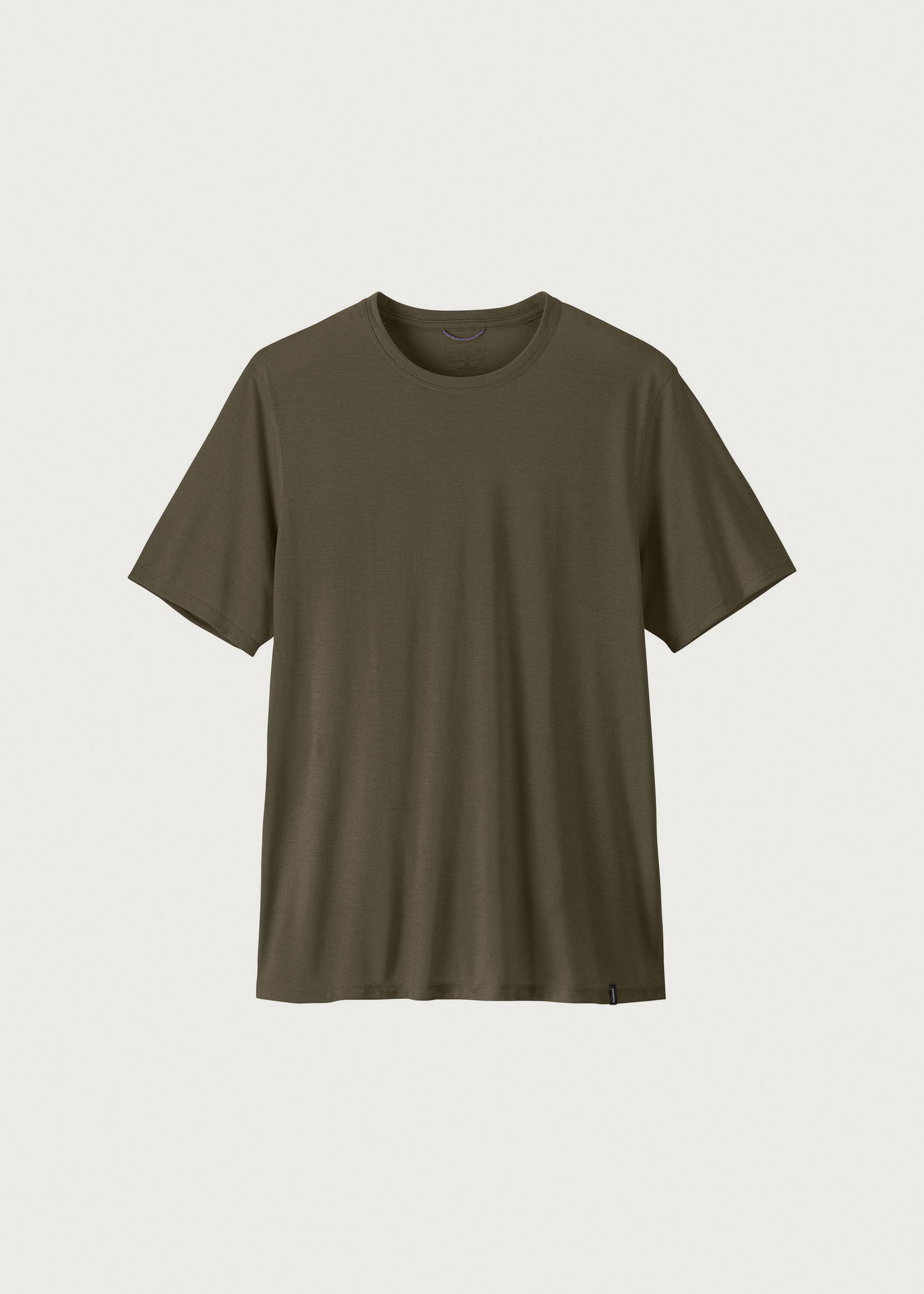Image - 1 - Capilene Cool Trail Shirt