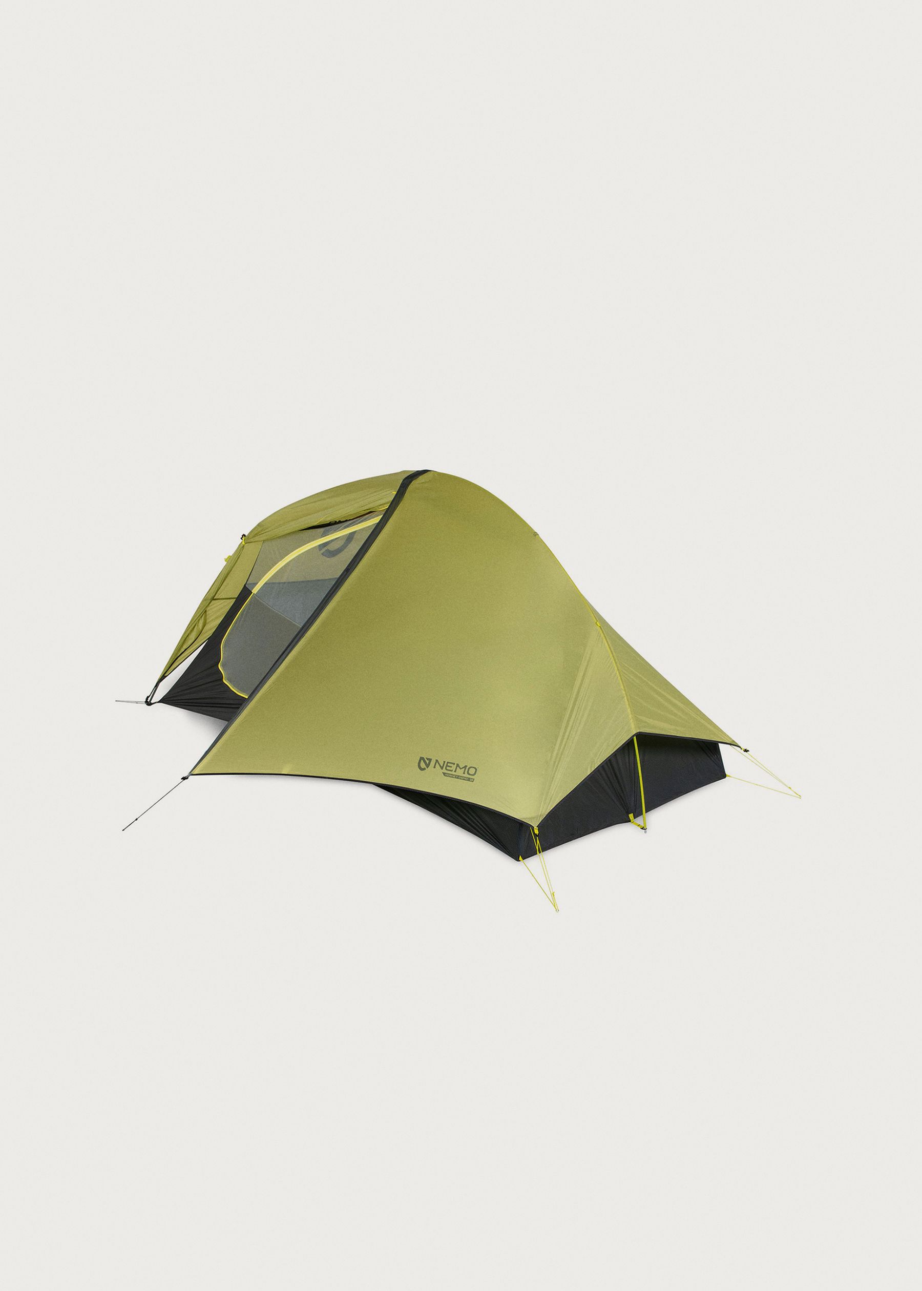 Image - 2 - Hornet OSMO 2P Tent