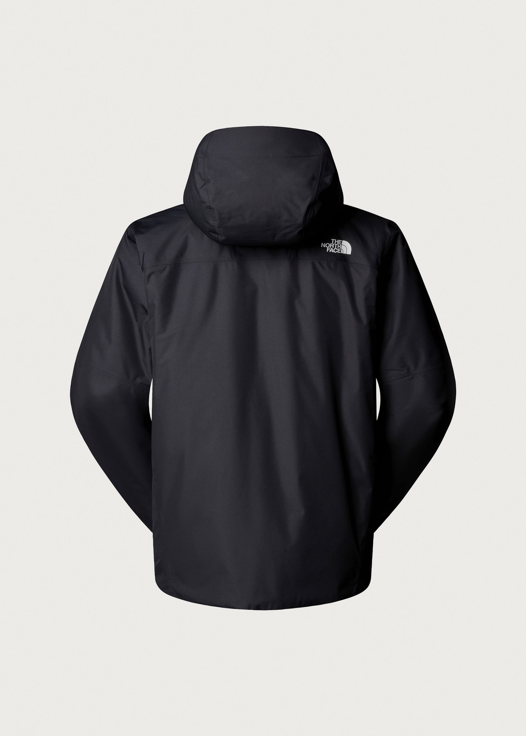 Image - 2 - Sarsen Insulated Jacket