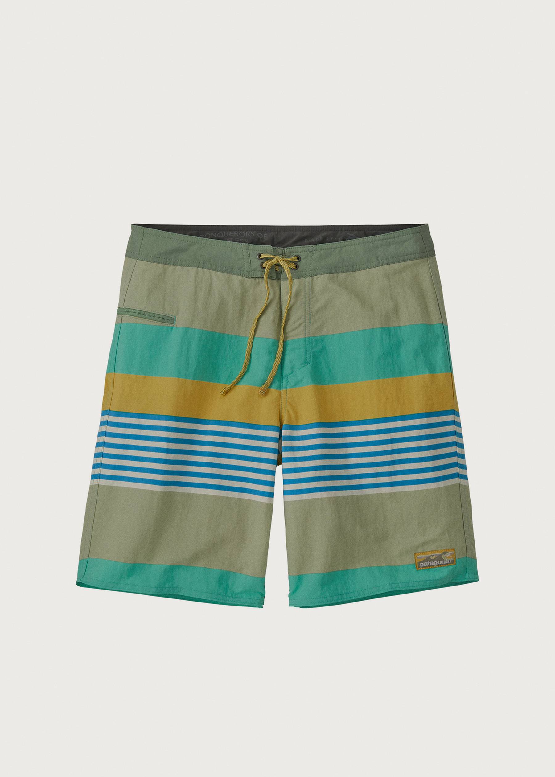 Image - 2 - Wavefarer 19" Board Shorts
