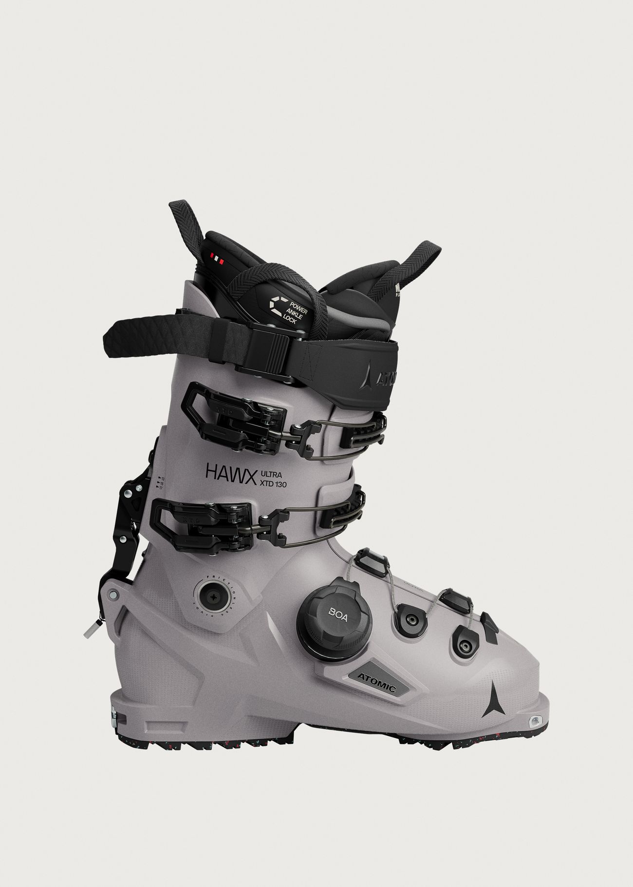 Atomic Hawx Ultra XTD 130 BOA Ski Boots