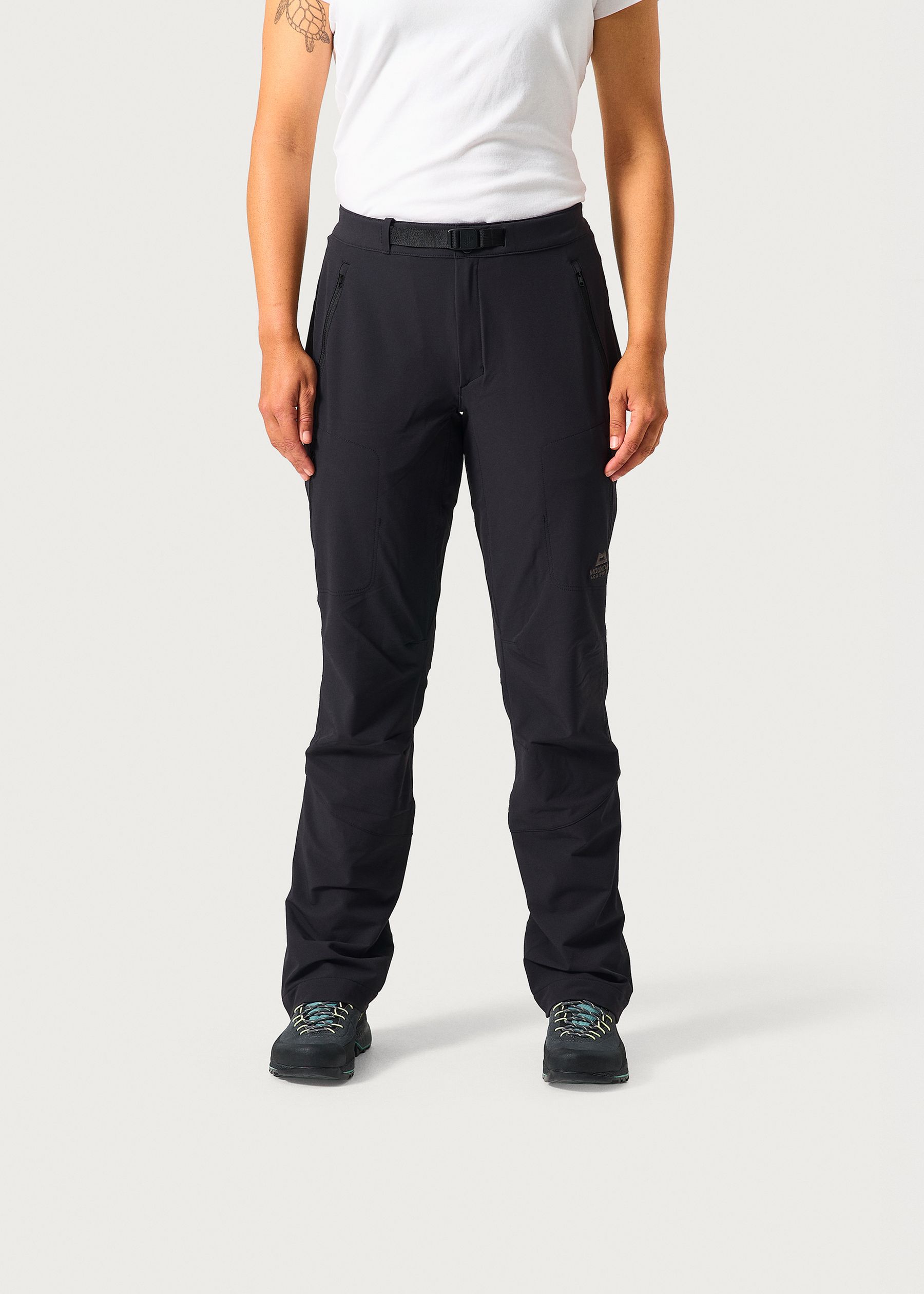 Image - 1 - Chamois Pant