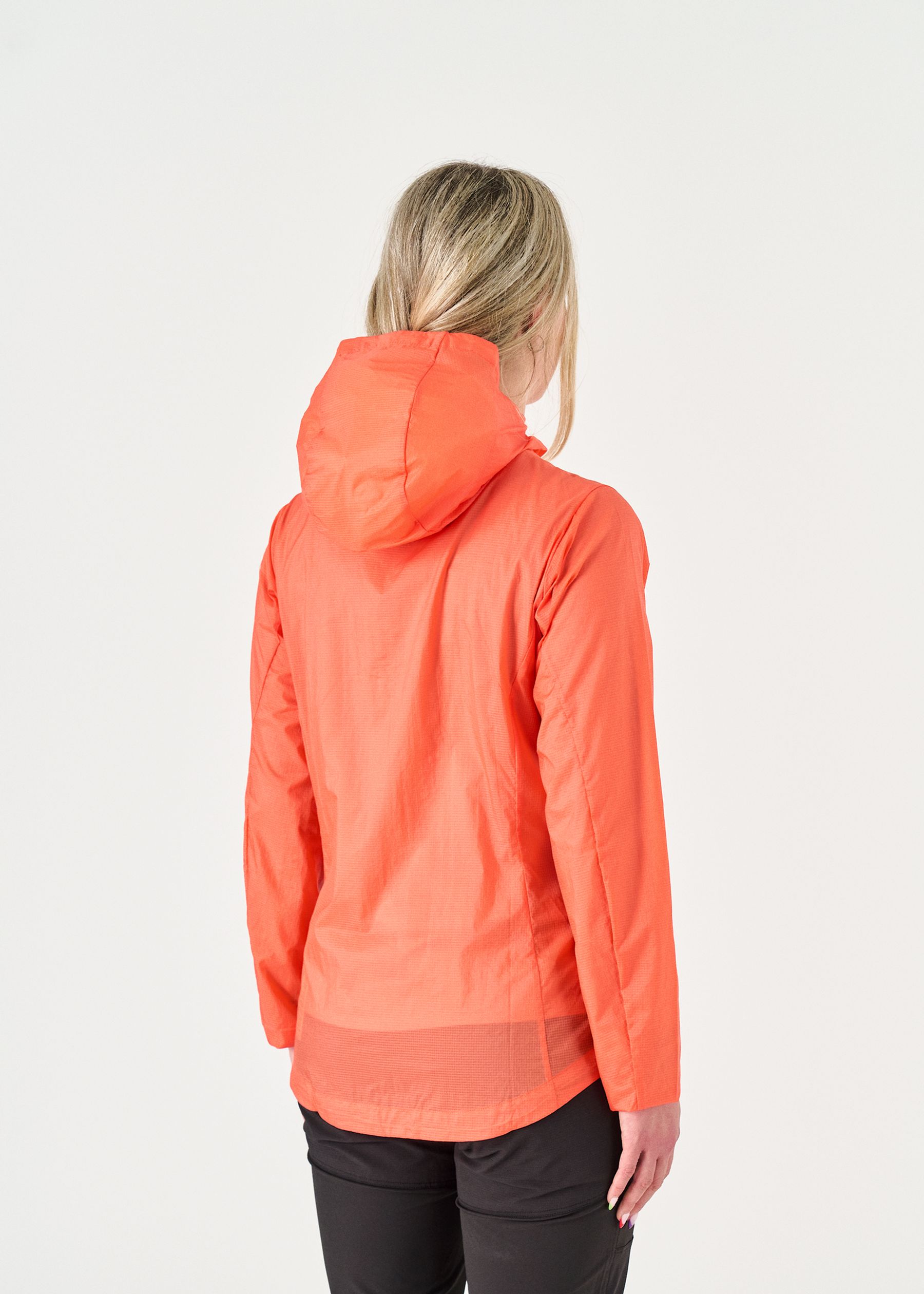 Image - 3 - Houdini Jacket
