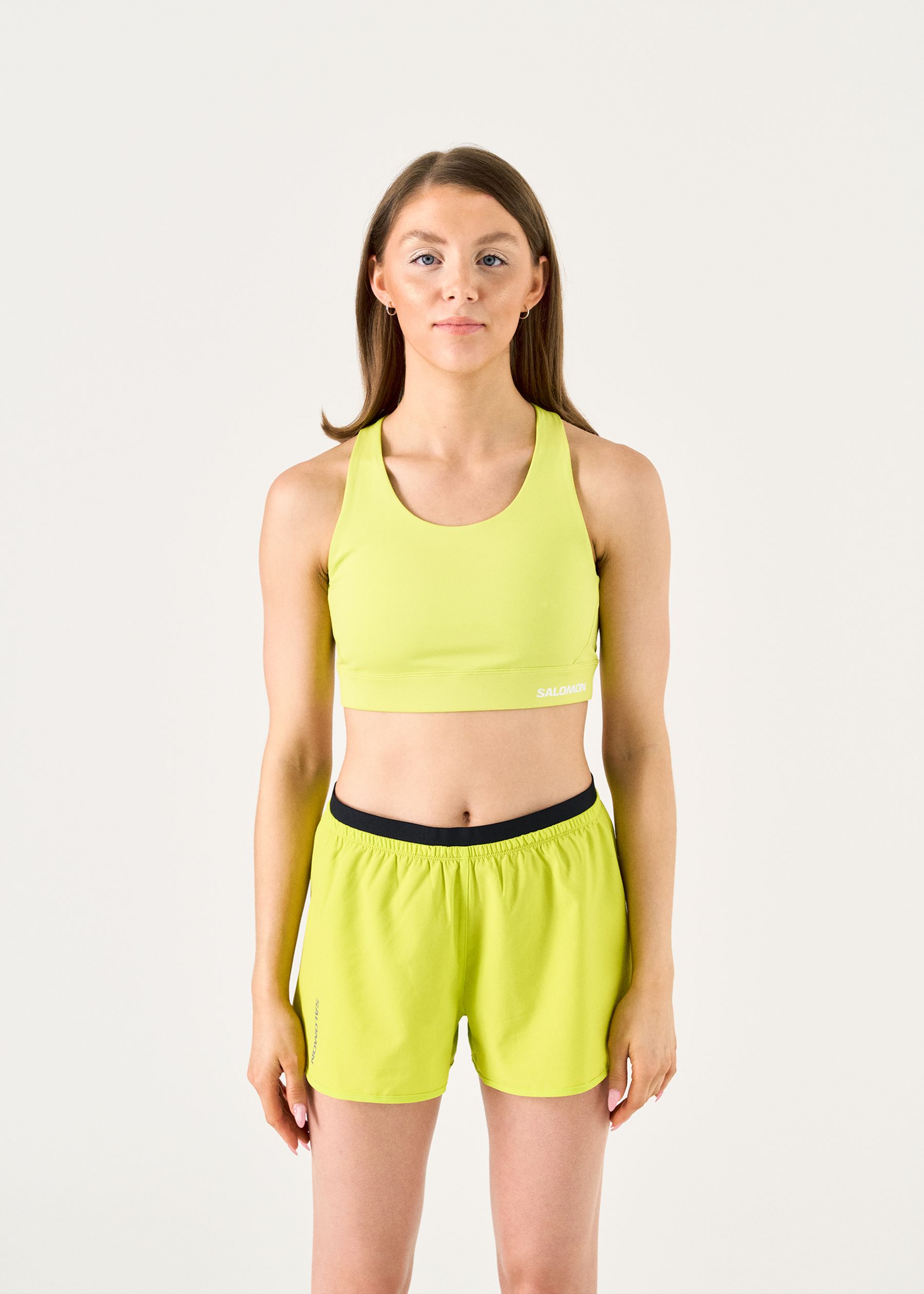 Image - 1 - Cross Run Bra