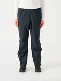 Firewall Pant