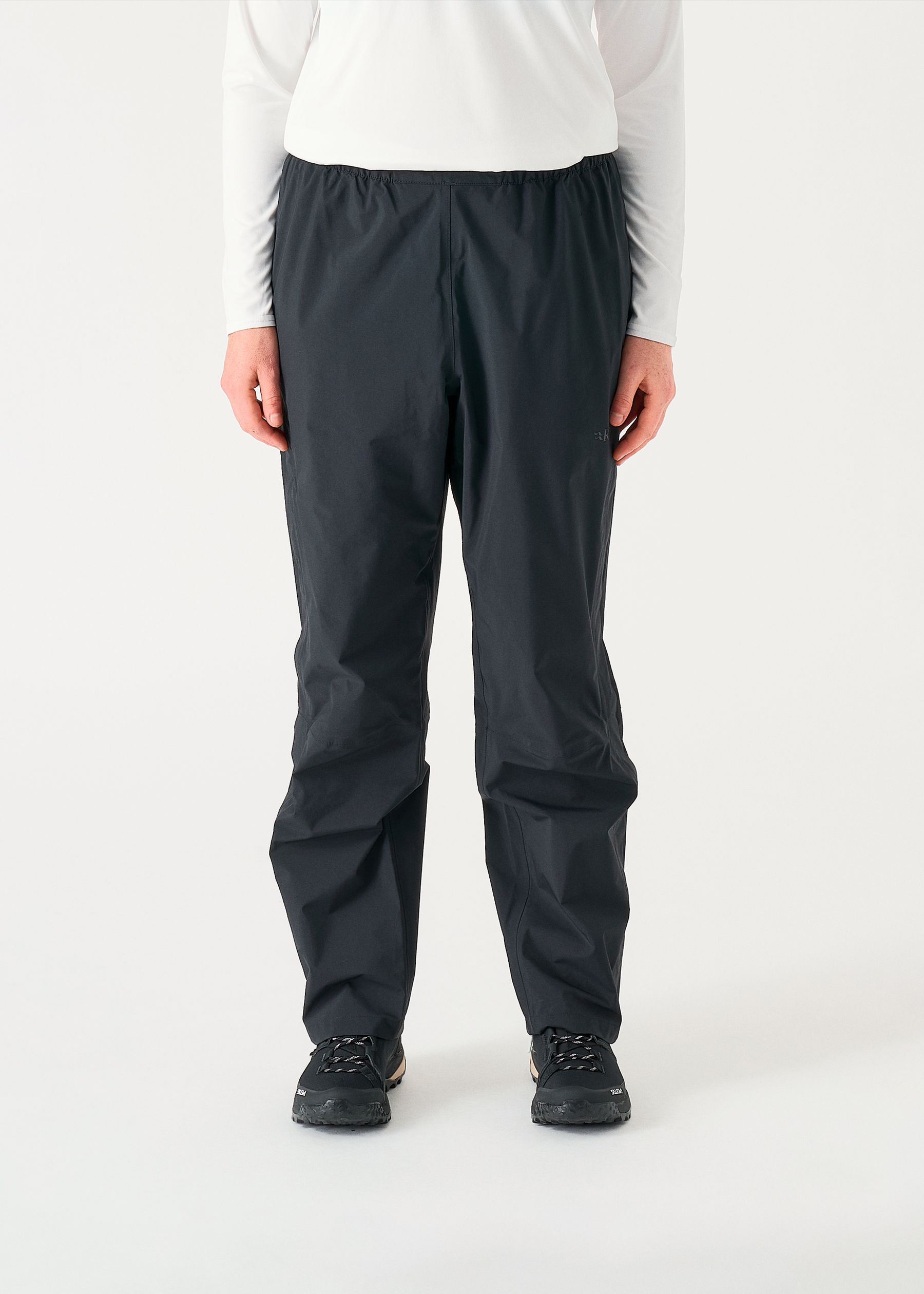 Image - 1 - Firewall Pants
