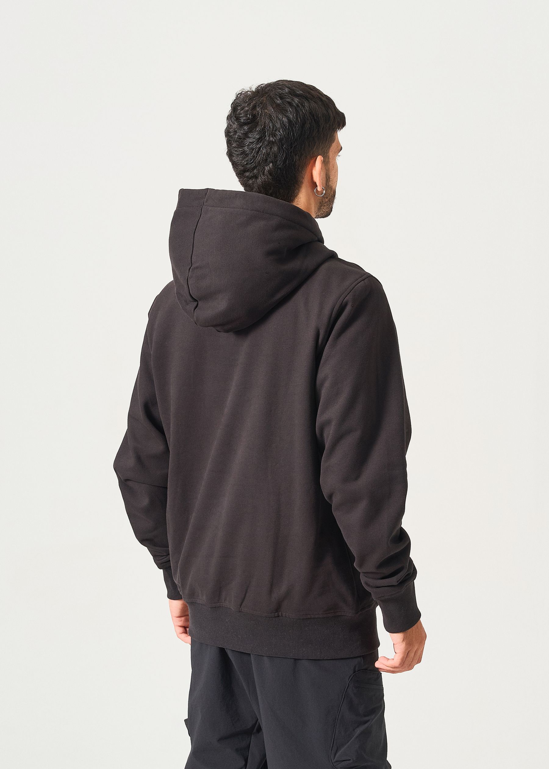 Image - 3 - GPS Manchester Hoodie