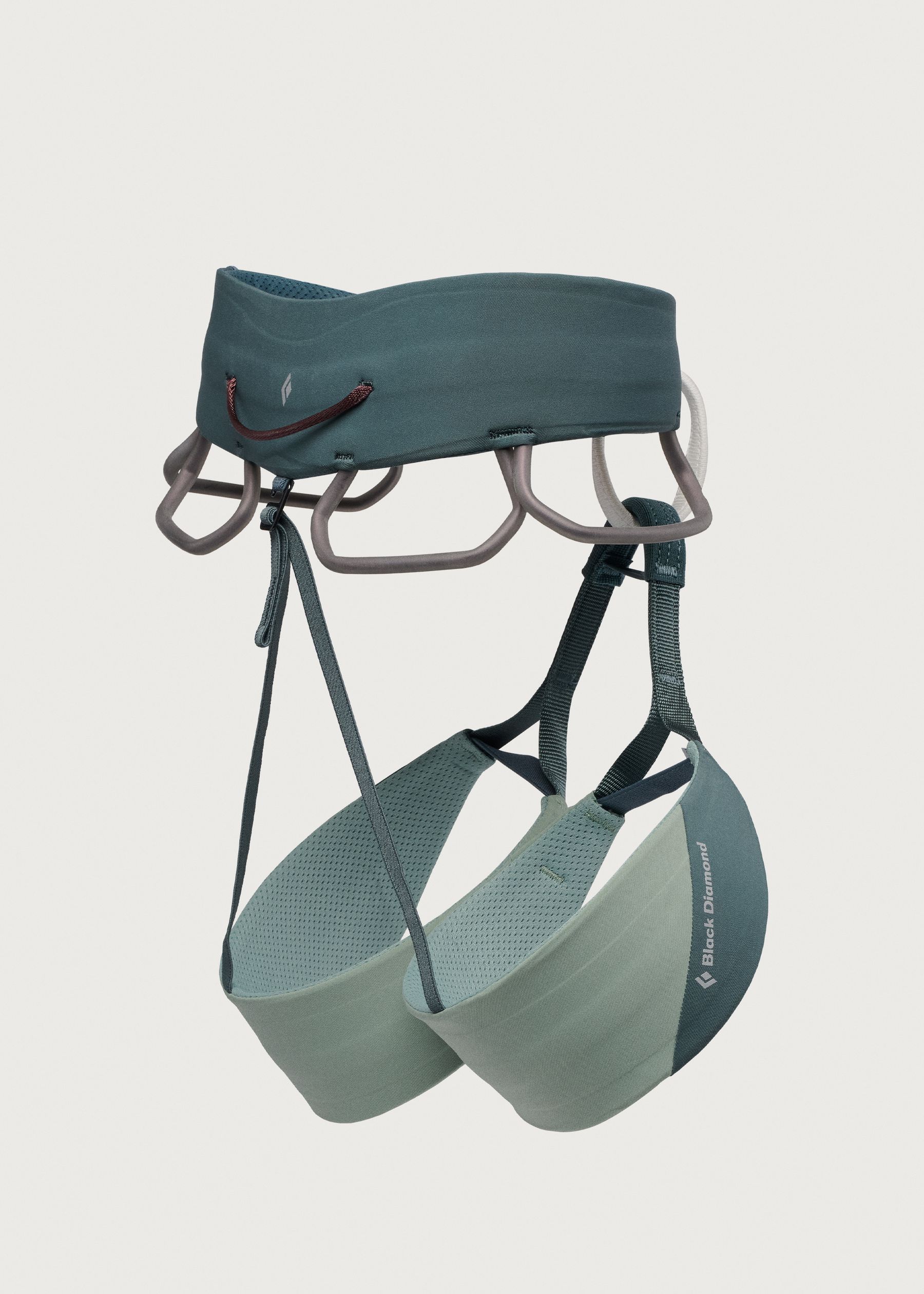 Image - 1 - Solution Harness