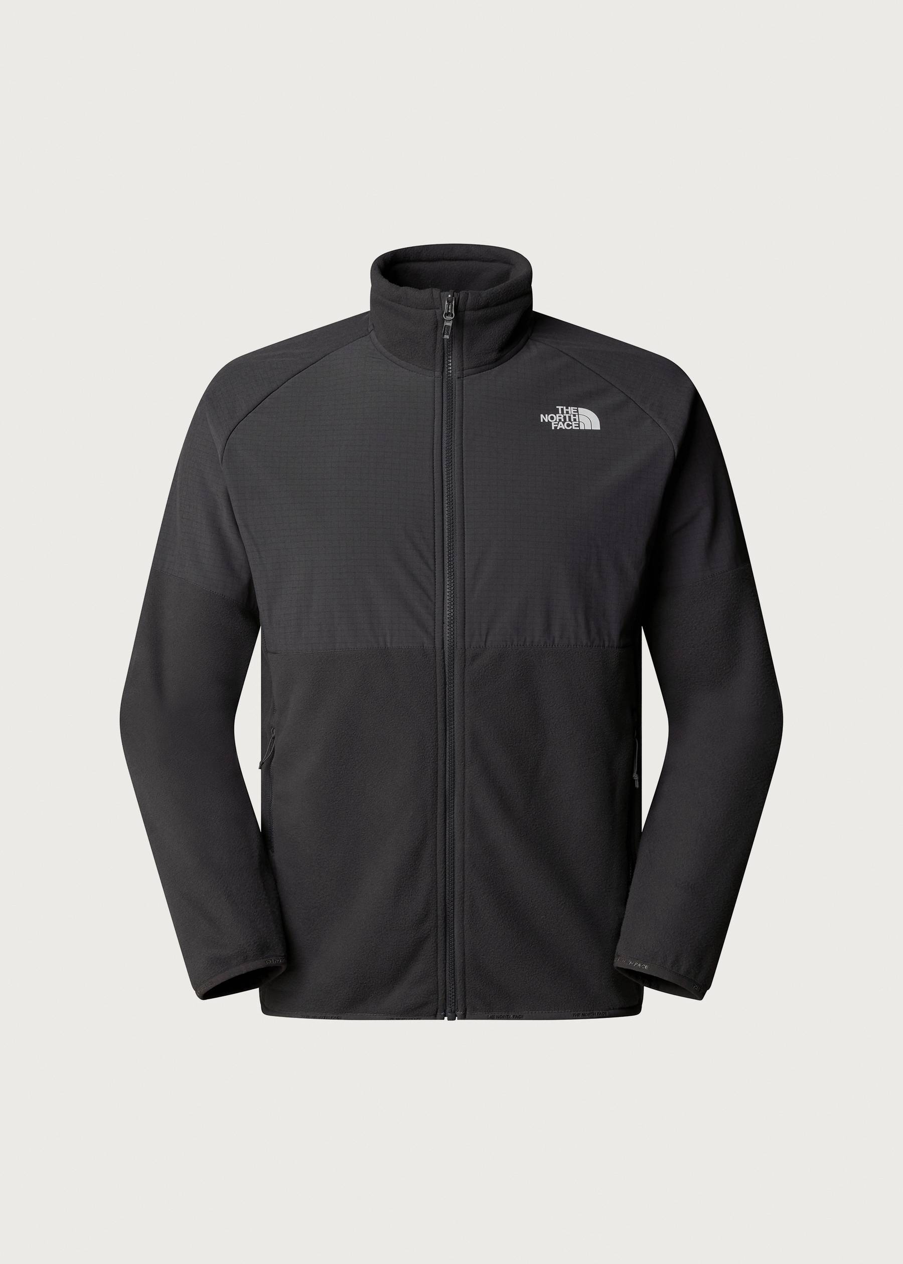 Image - 3 - Glacier Heavyweight Full Zip