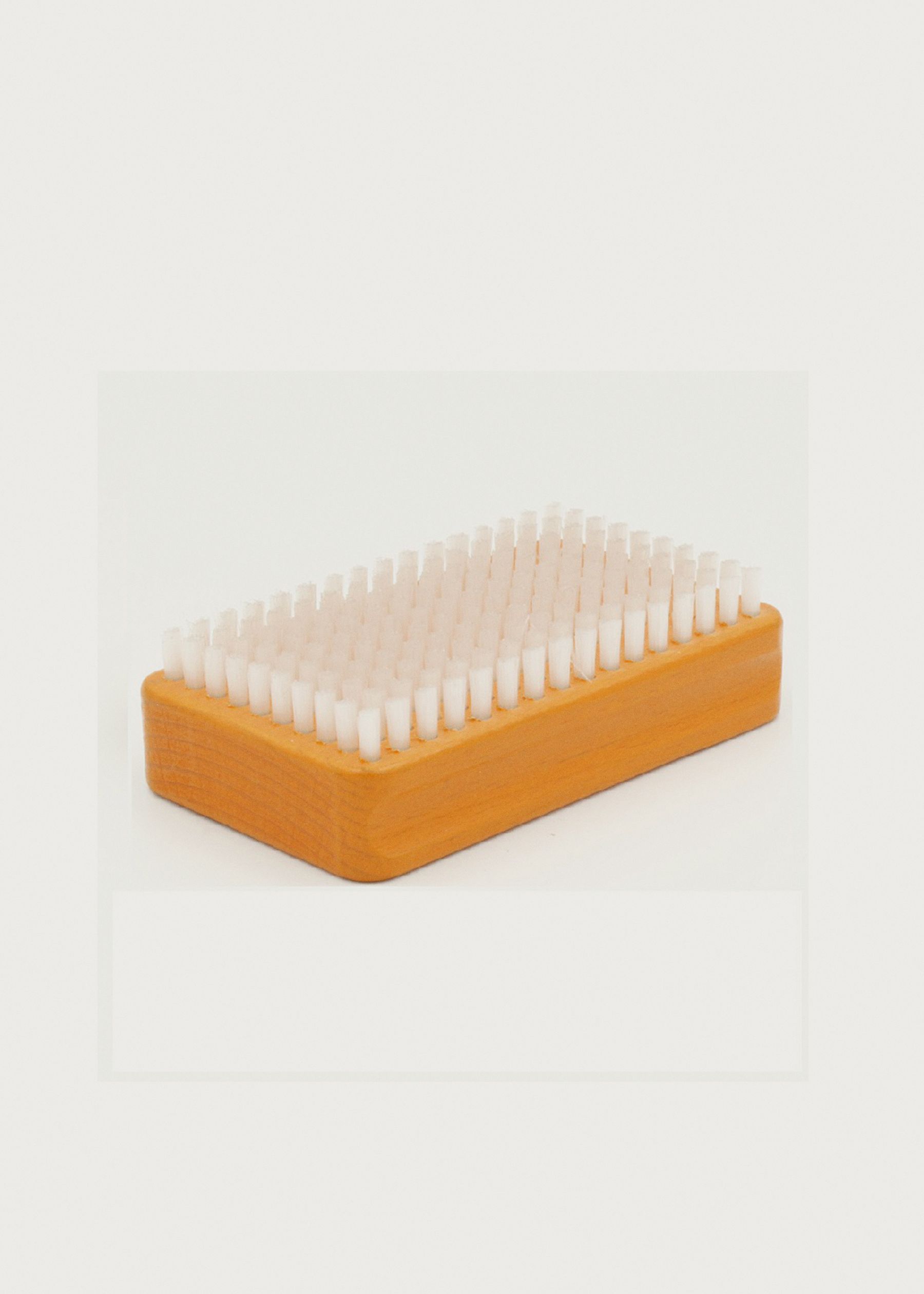 Image - 1 - Hard Nylon Brush