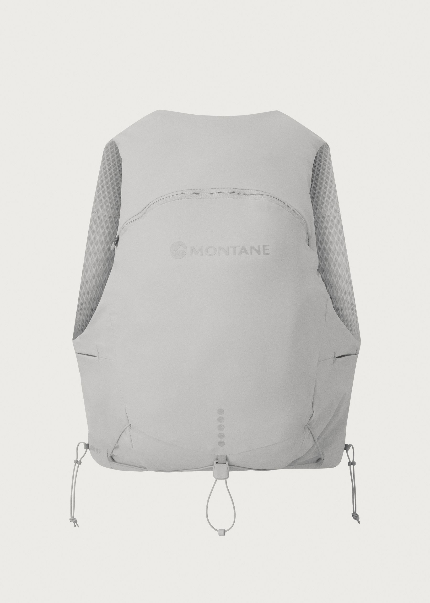 Image - 3 - Gecko VP 12+ Running Vest
