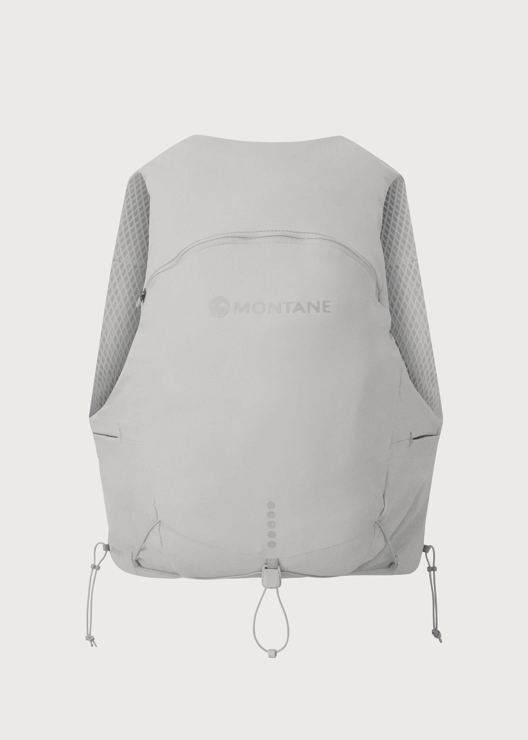 Image - 3 - Gecko VP 12+ Running Vest