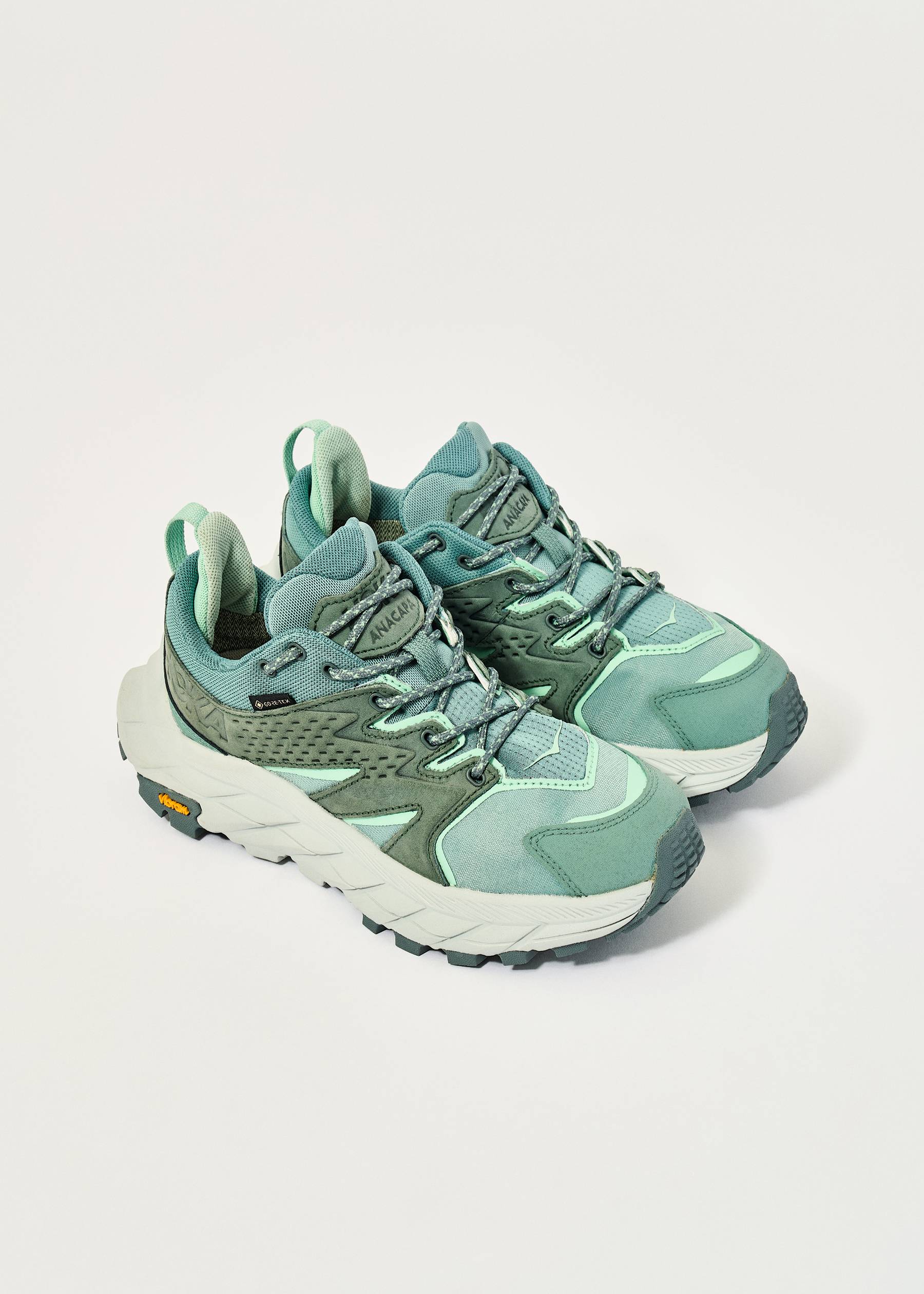 Image - 2 - Anacapa GORE-TEX Shoes