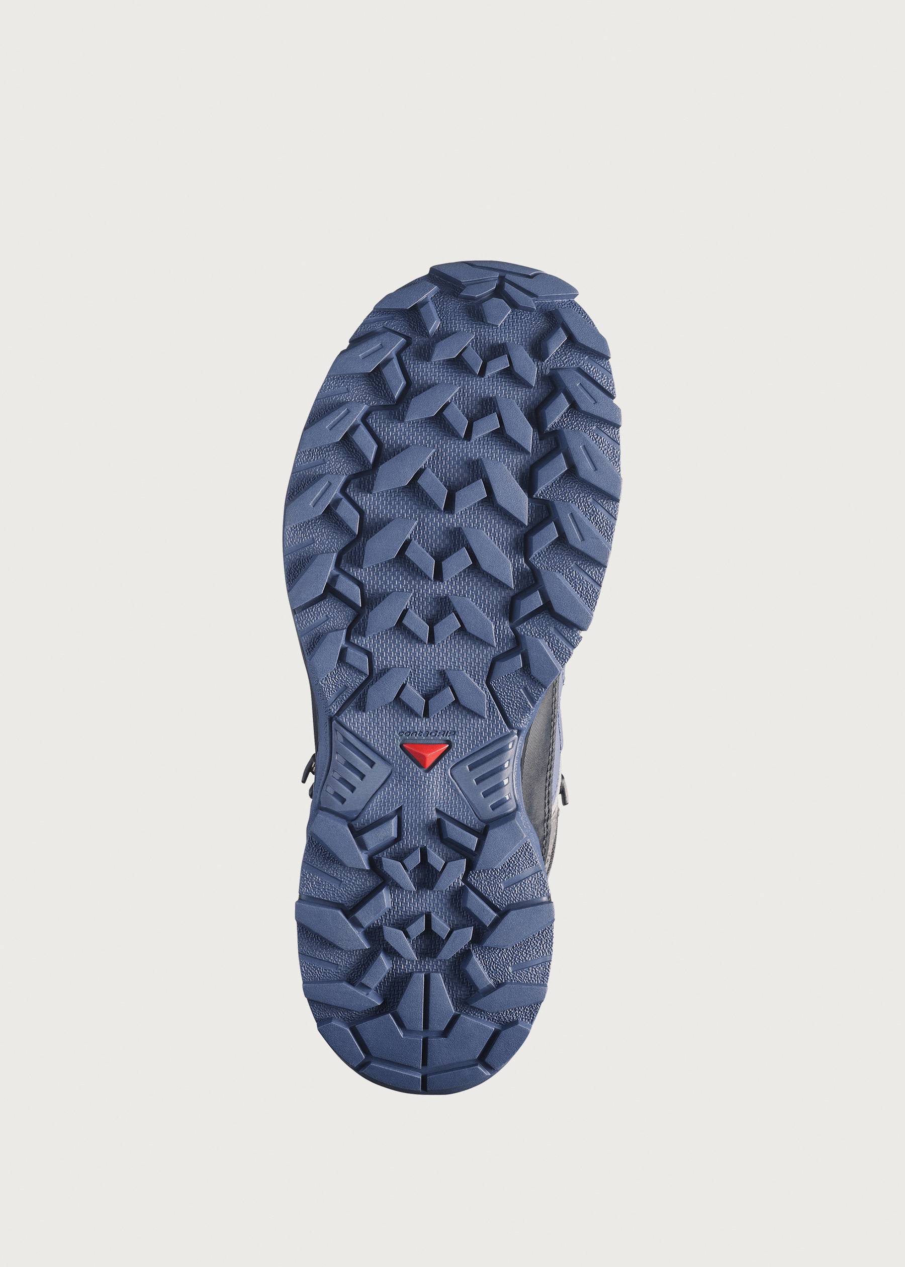 Image - 3 - X Ultra 360 Mid GORE-TEX Walking Boots