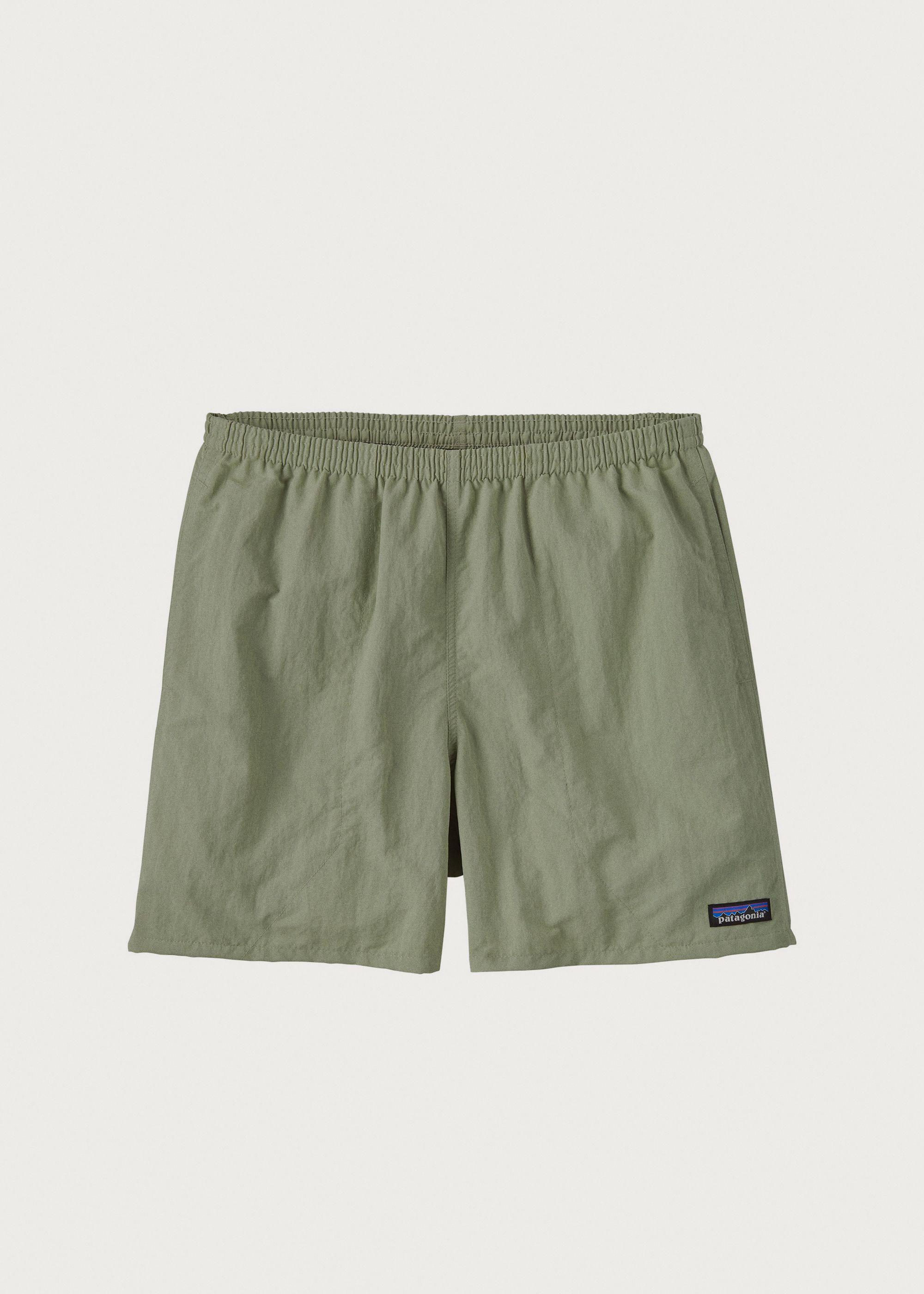 217269931_supplier_ellisbrigha