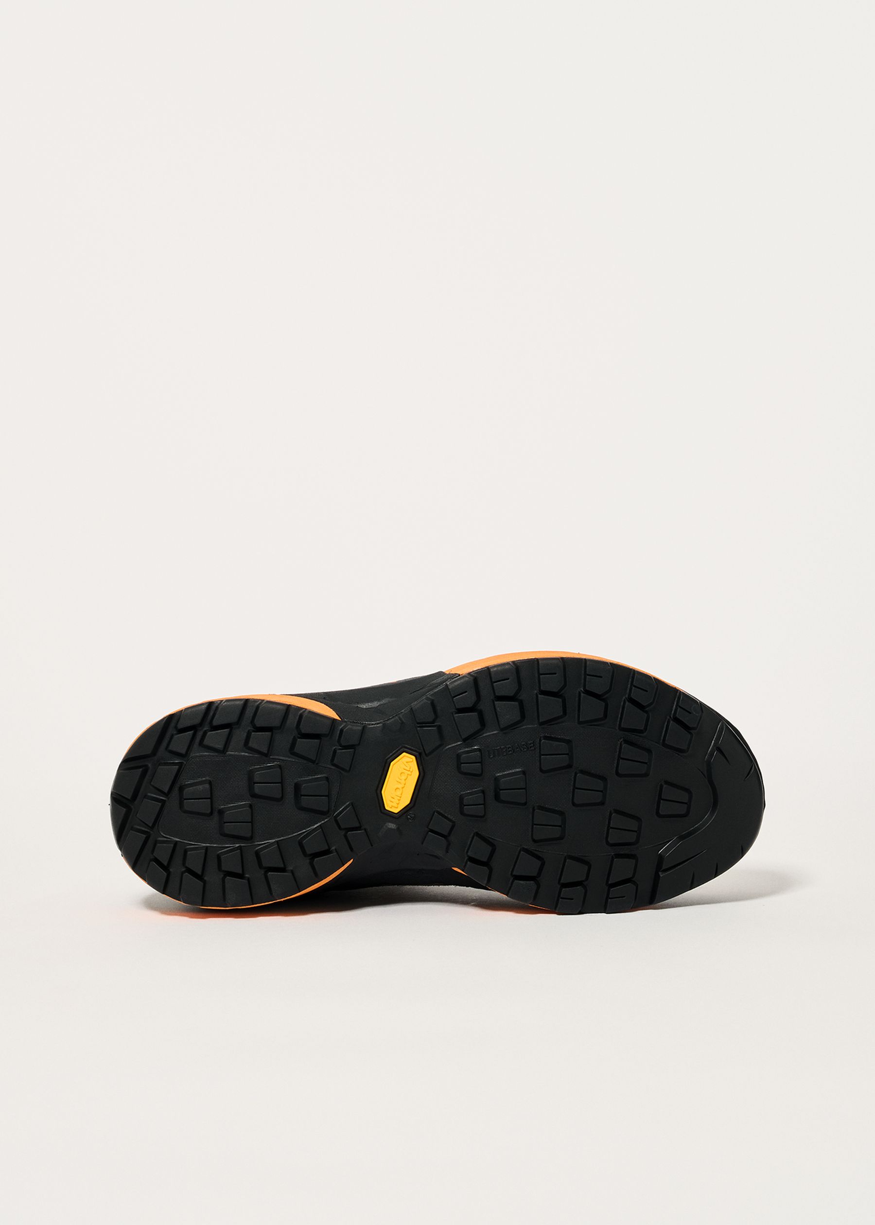 Image - 3 - Mescalito Approach Shoes